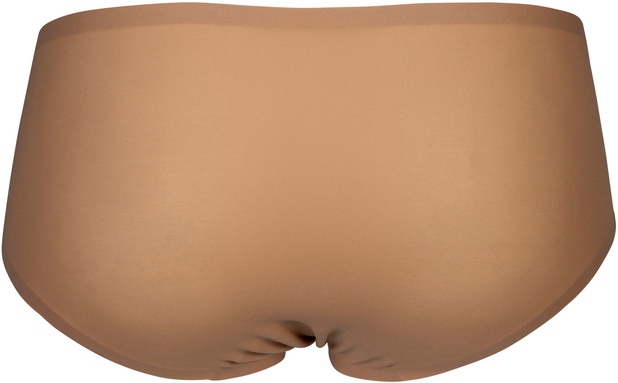 After Eden Panty »UNLIMITED«, mit leicht schimmernder Optik