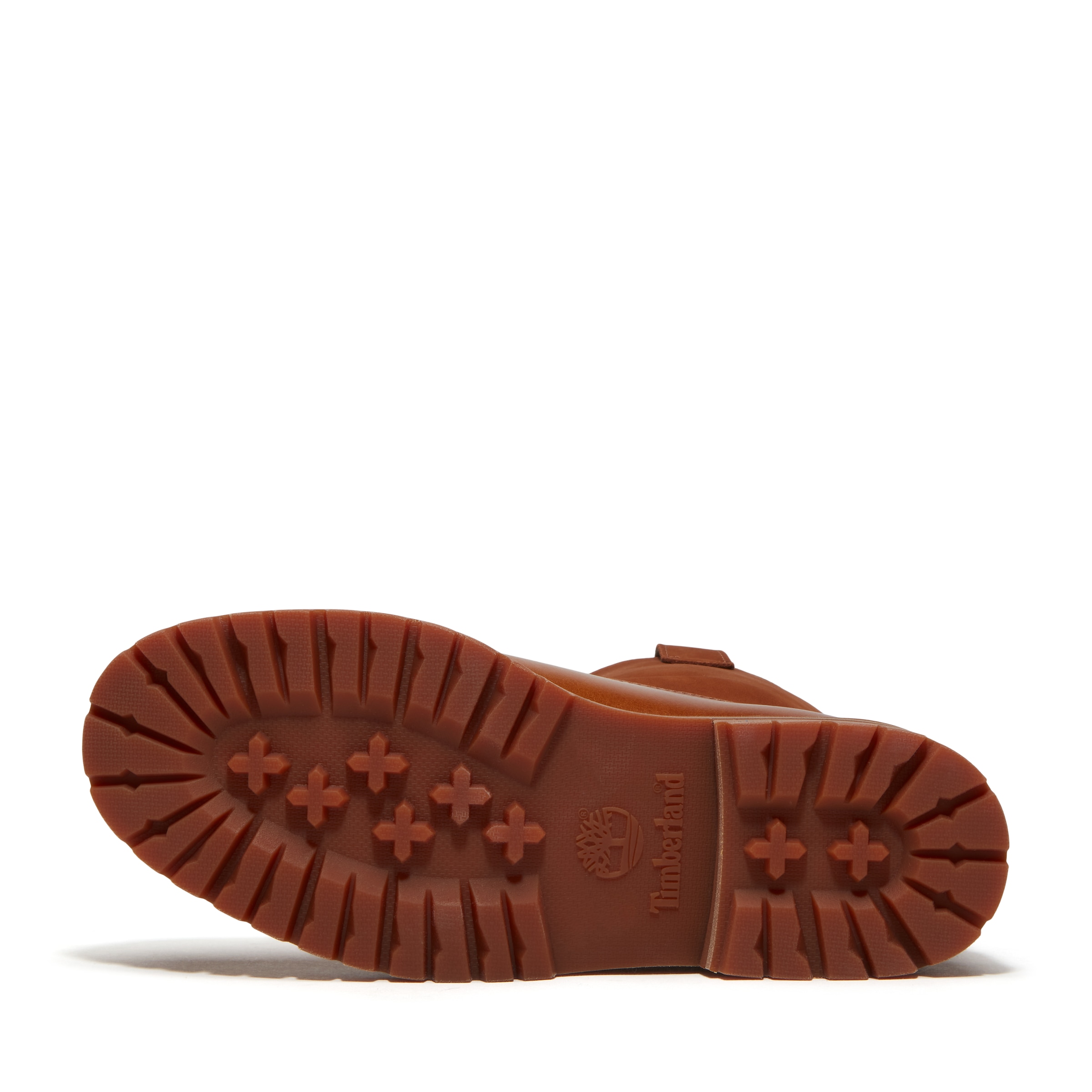 Timberland Stiefel »BRITTON DRIVE - MID PULL ON BOOT«