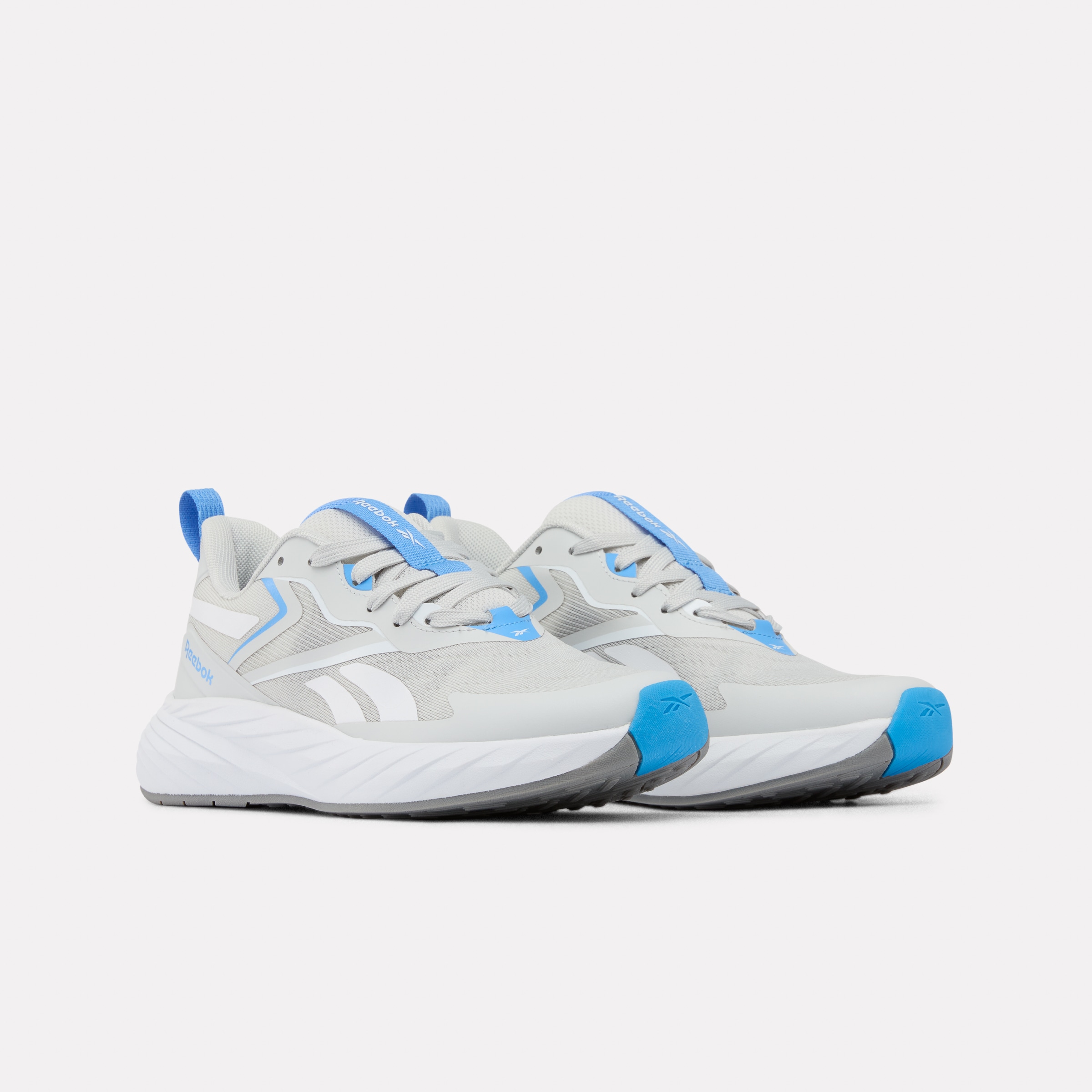 Reebok Laufschuh »VERSE«