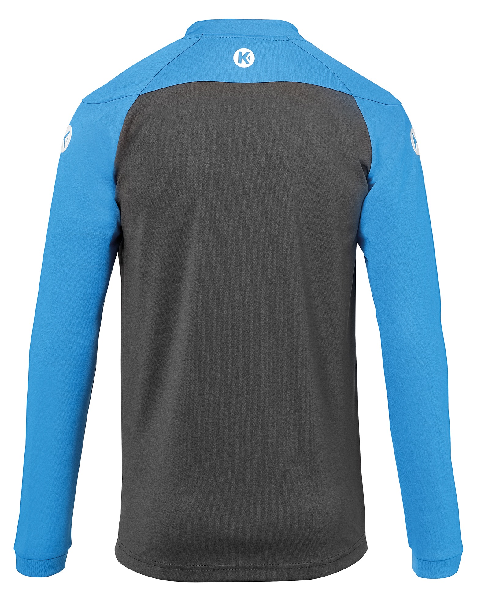 Kempa Langarmshirt »Longsleeve PRIME LANGARMSHIRT« 1