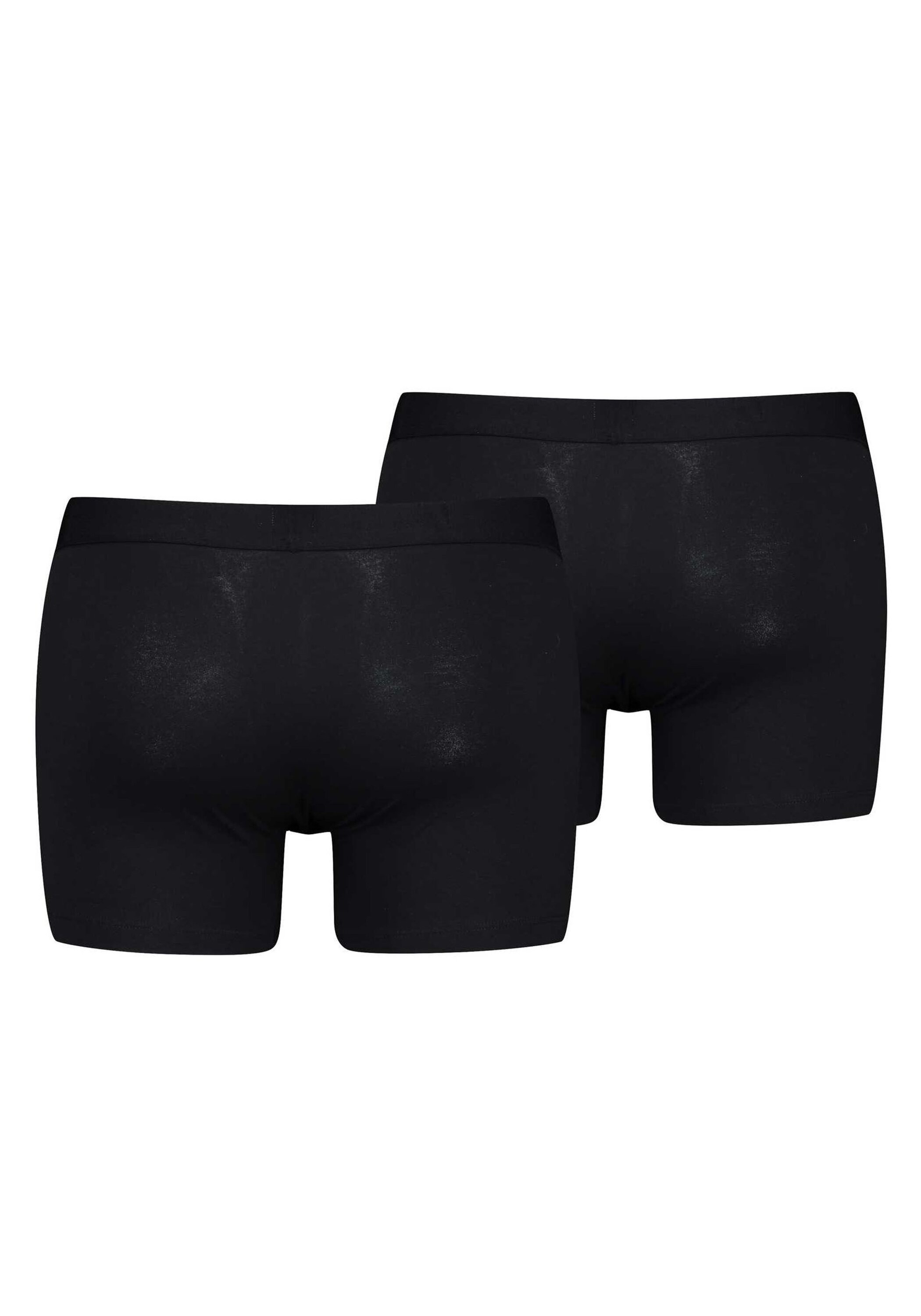 Levi's® Boxershorts »Boxershort 2er Pack«