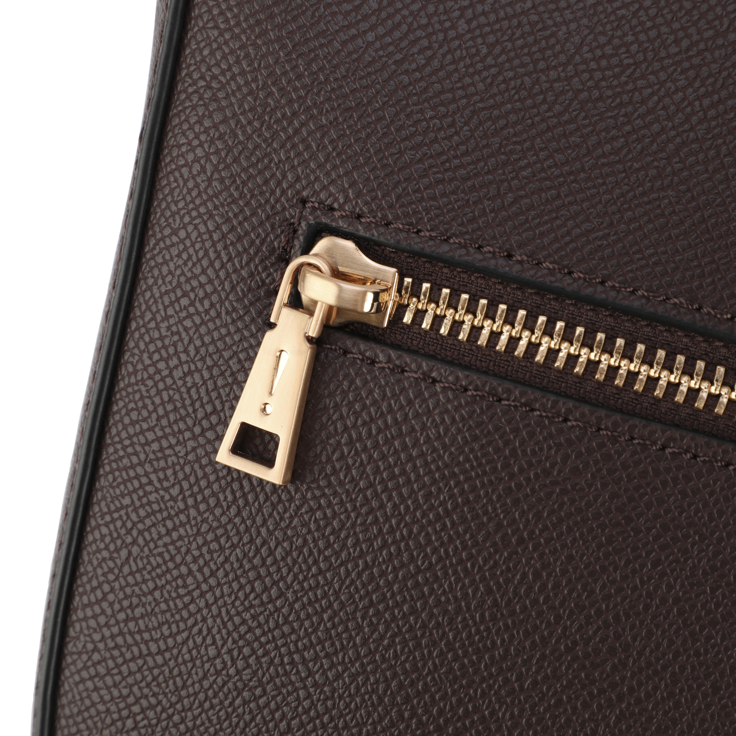 Joop Jeans Umhängetasche »giro stella shoulderbag svz1«, mit Logoschriftzug auf dem Umhängeriemen