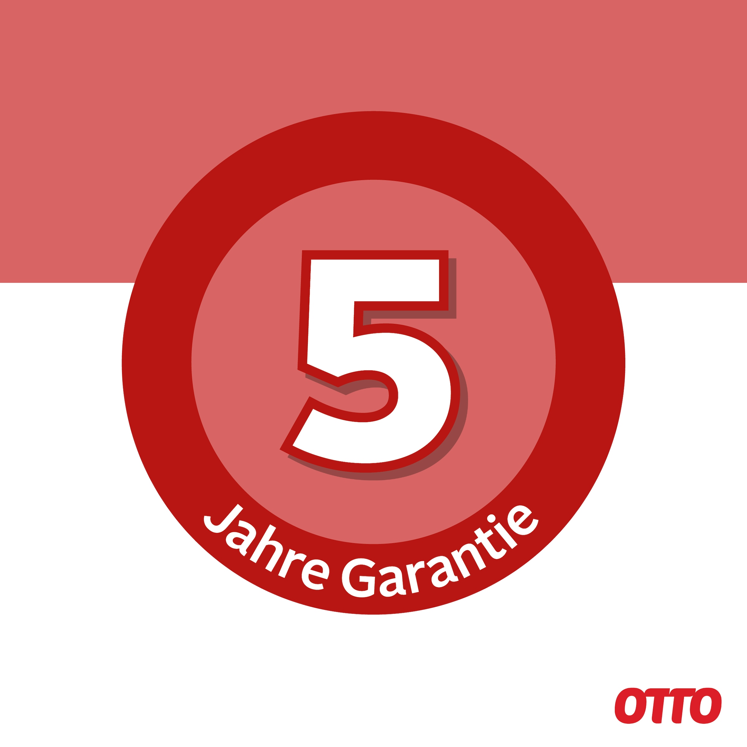 OTTO home Saunatuch »Sanremo Premium, Premium Handtücher, 600 gr/m², 80x200cm« Bordüre, einfarbig, flauschig, weich, dicke Qualität, 5 Jahre Garantie