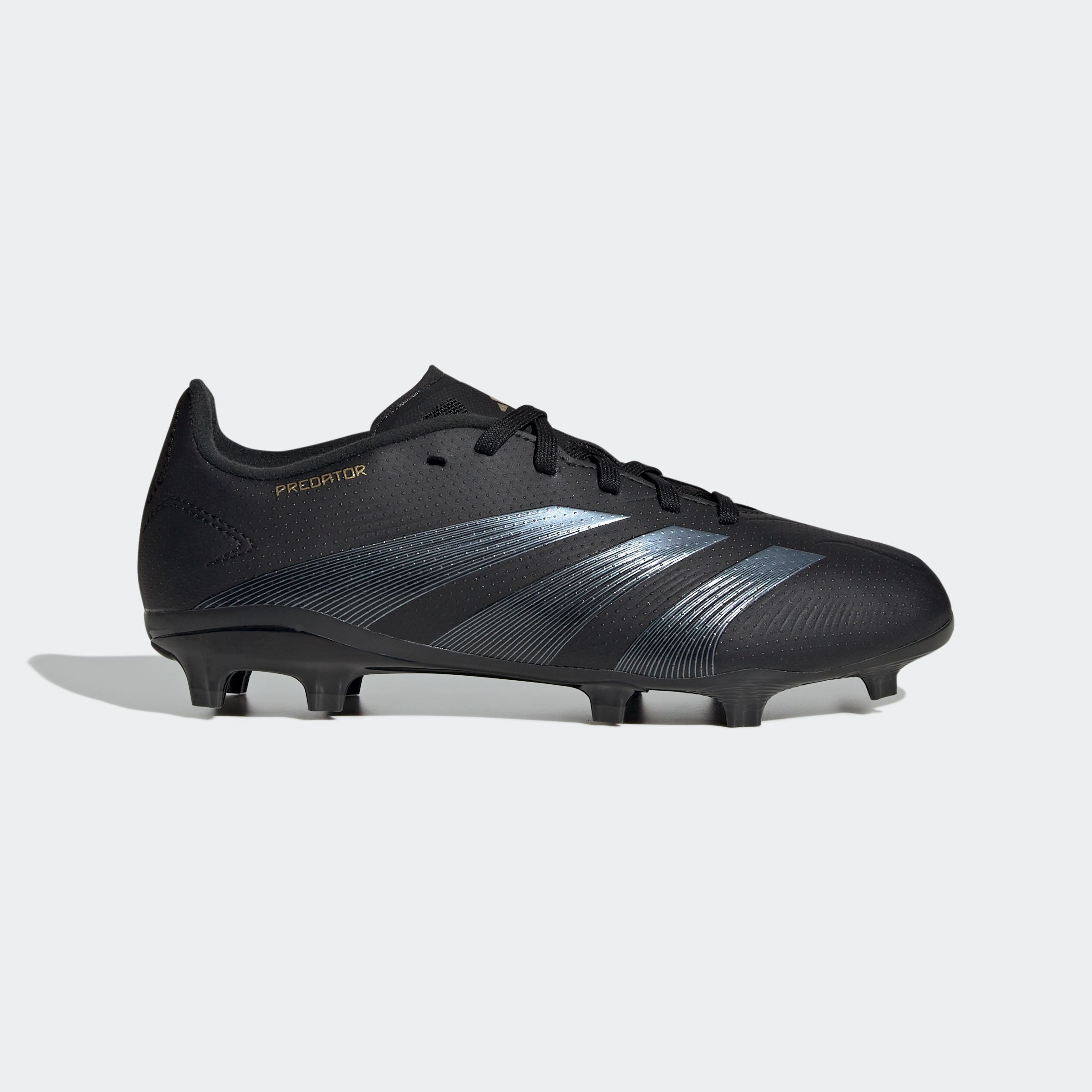adidas Performance Fußballschuh »PREDATOR LEAGUE KIDS FG«, für Rasenplätze