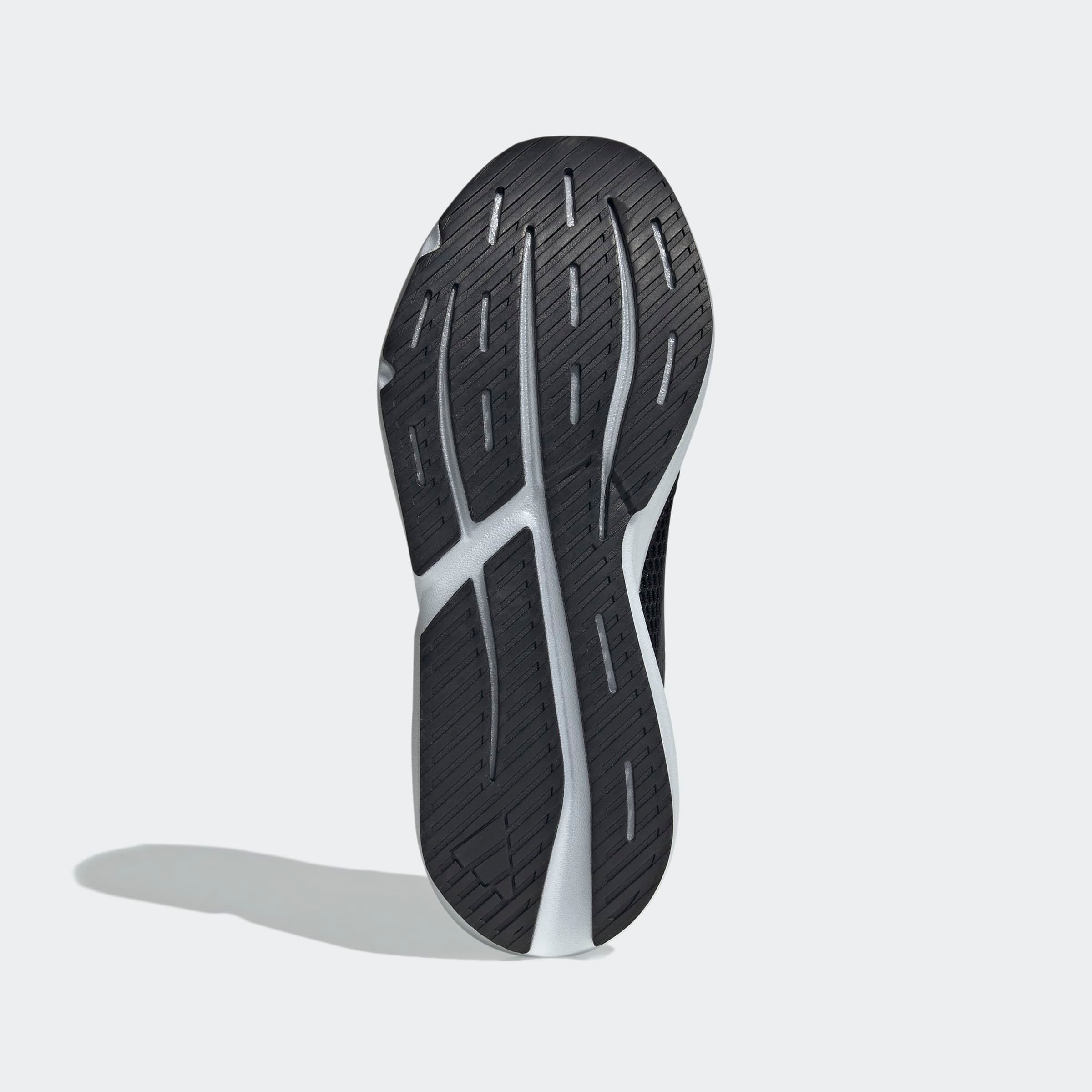 adidas Sportswear Sneaker »LIGHTBLAZE GLOW«