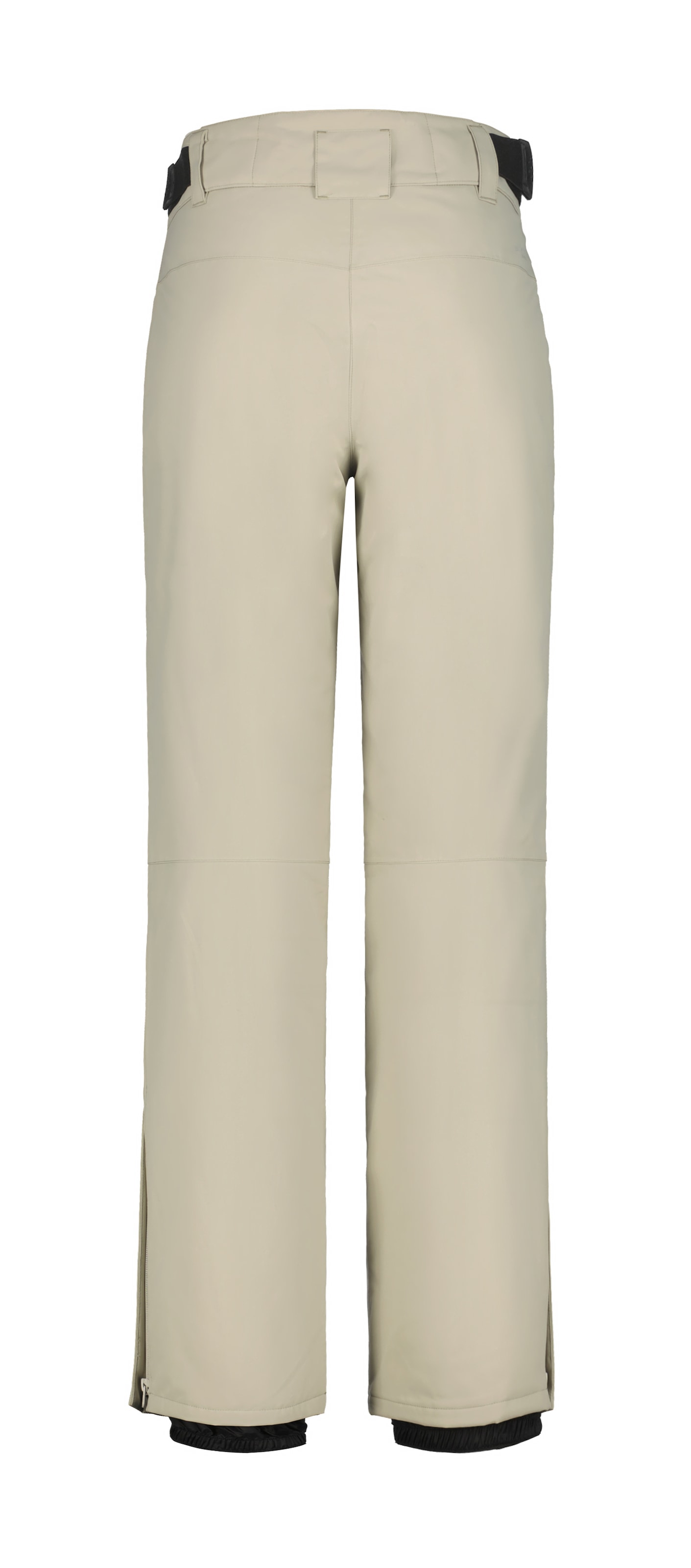 Icepeak Skihose »ICEPEAK CURLEW«