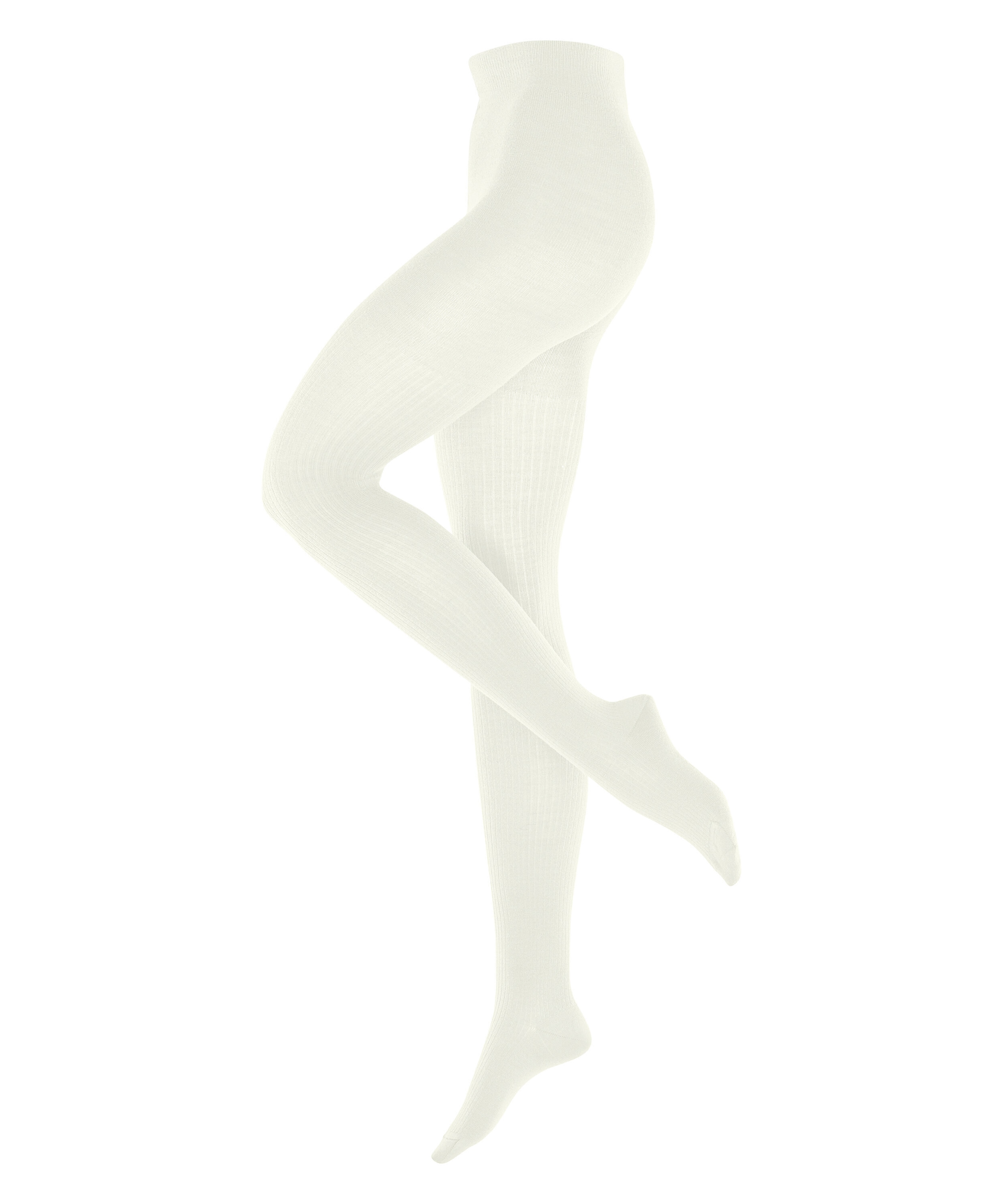 Burlington Feinstrumpfhose »Rib Couture« 1 Stk.