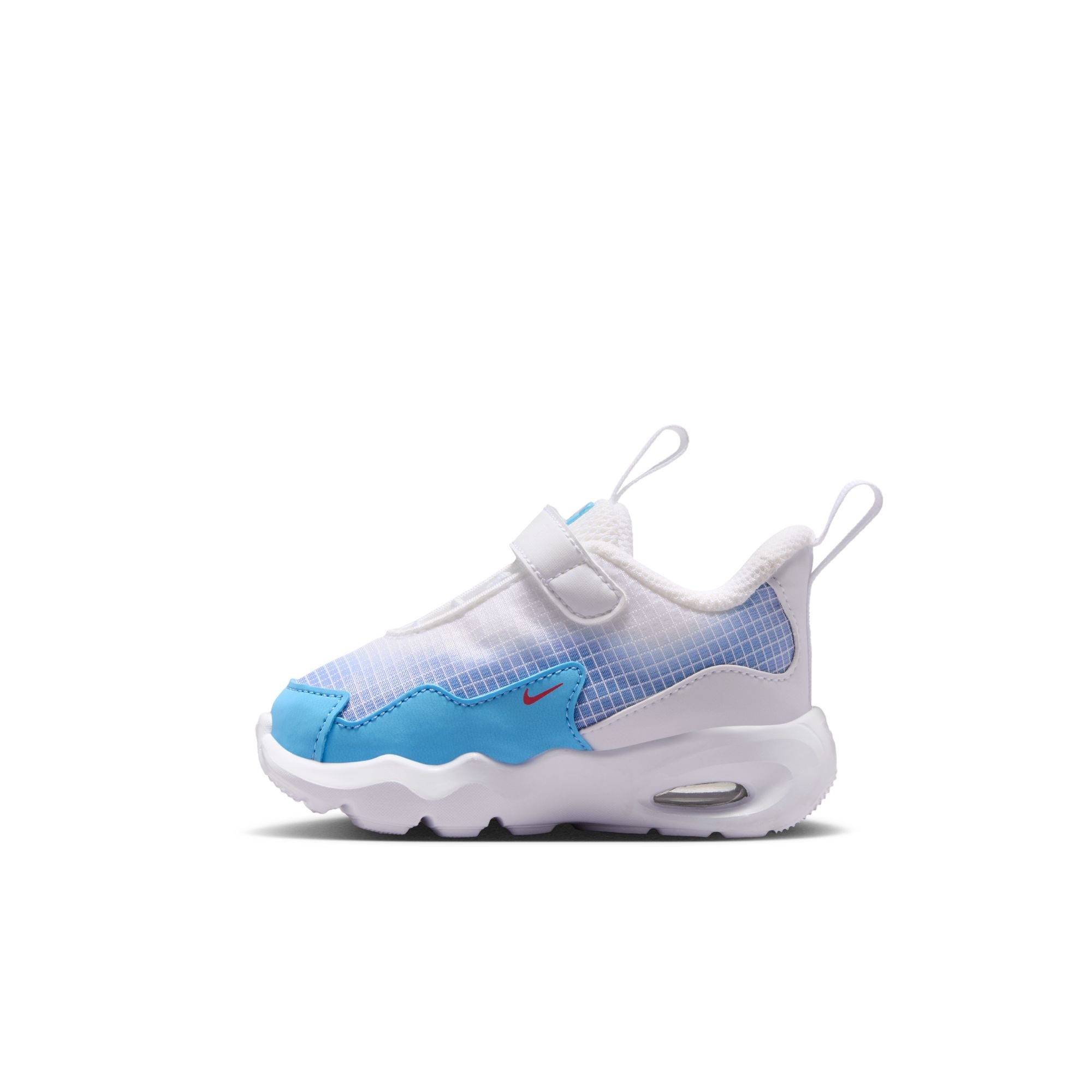 Nike Sportswear Sneaker »AIR MAX NOVA (TD)«  für Kinder