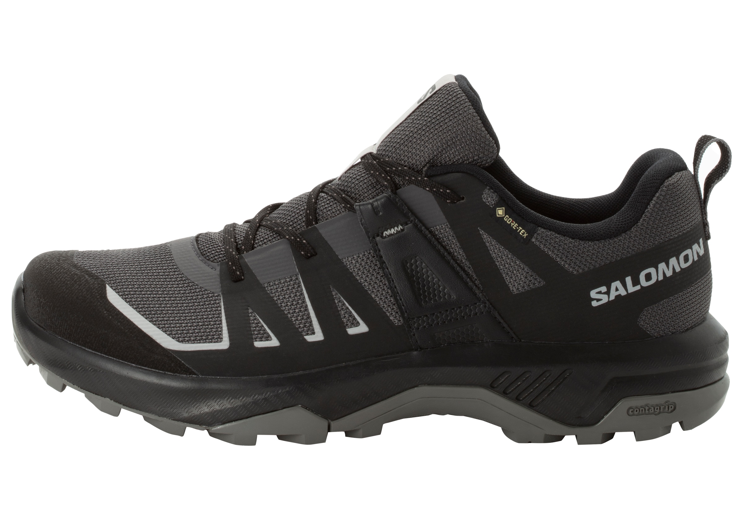 Salomon Wanderschuh »EXTEND GTX«, wasserdicht