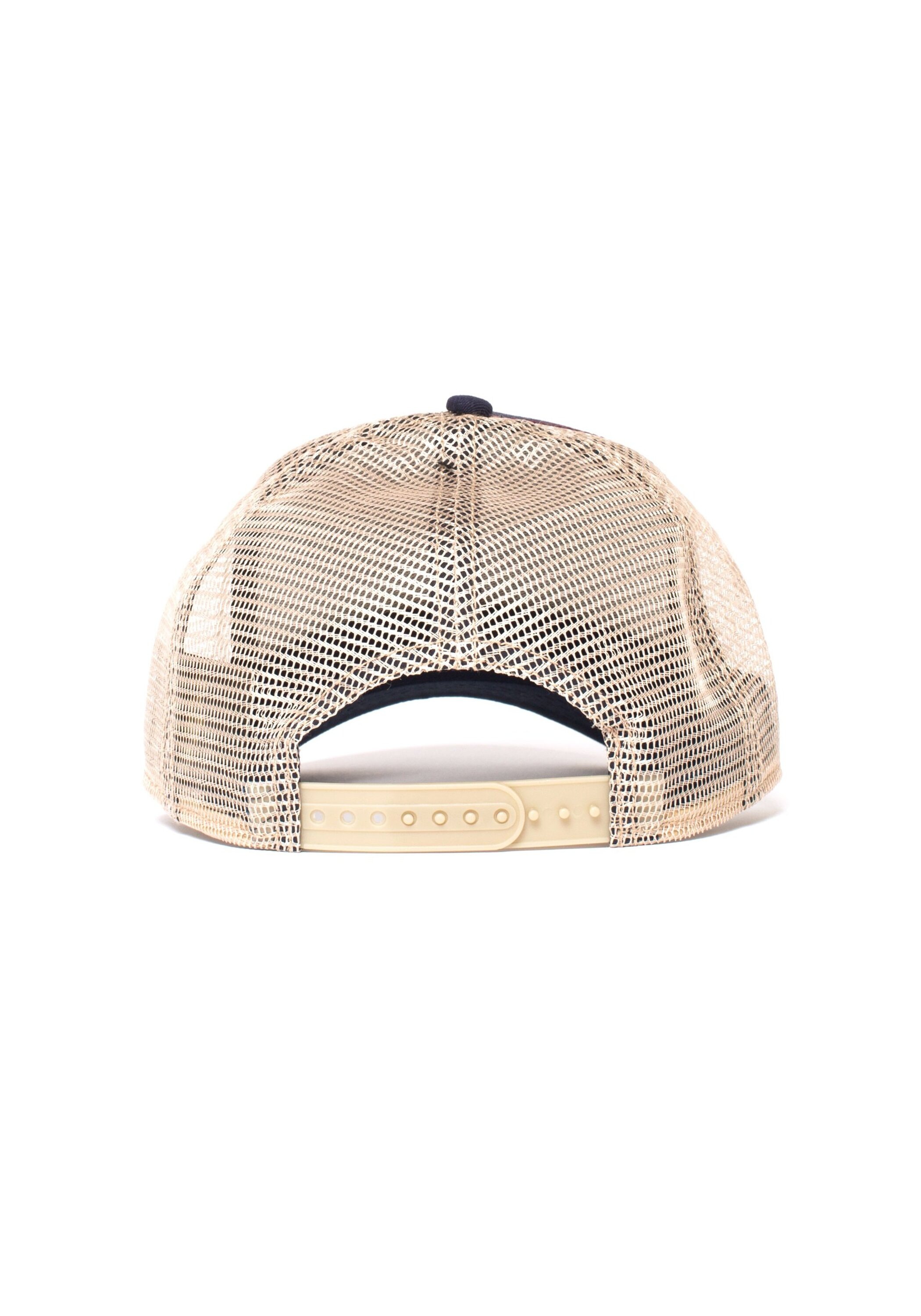 Goorin Bros. Snapback Cap »Cap«