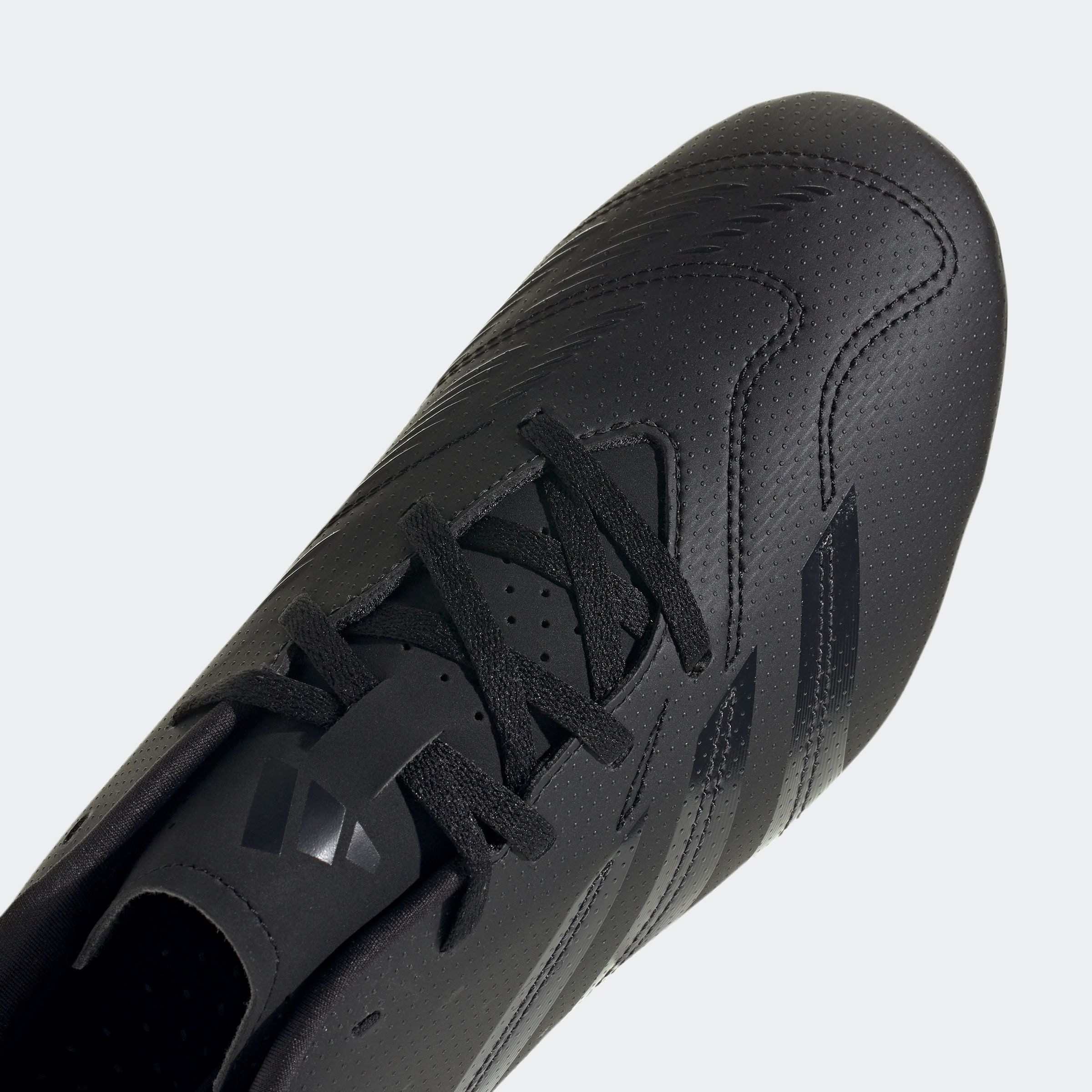 adidas Performance Fußballschuh »PREDATOR CLUB FXG«, für Rasenplätze
