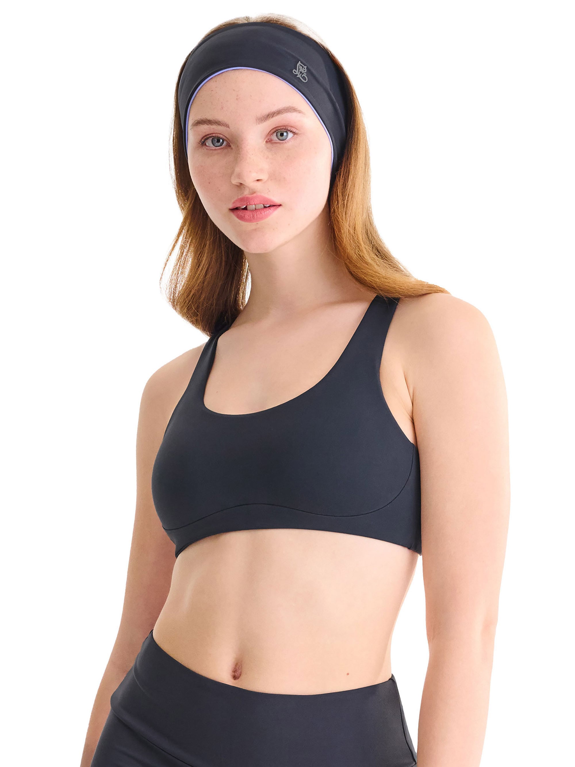 Lisca Bralette »BH mit herausnehmbaren Pads Free Move«