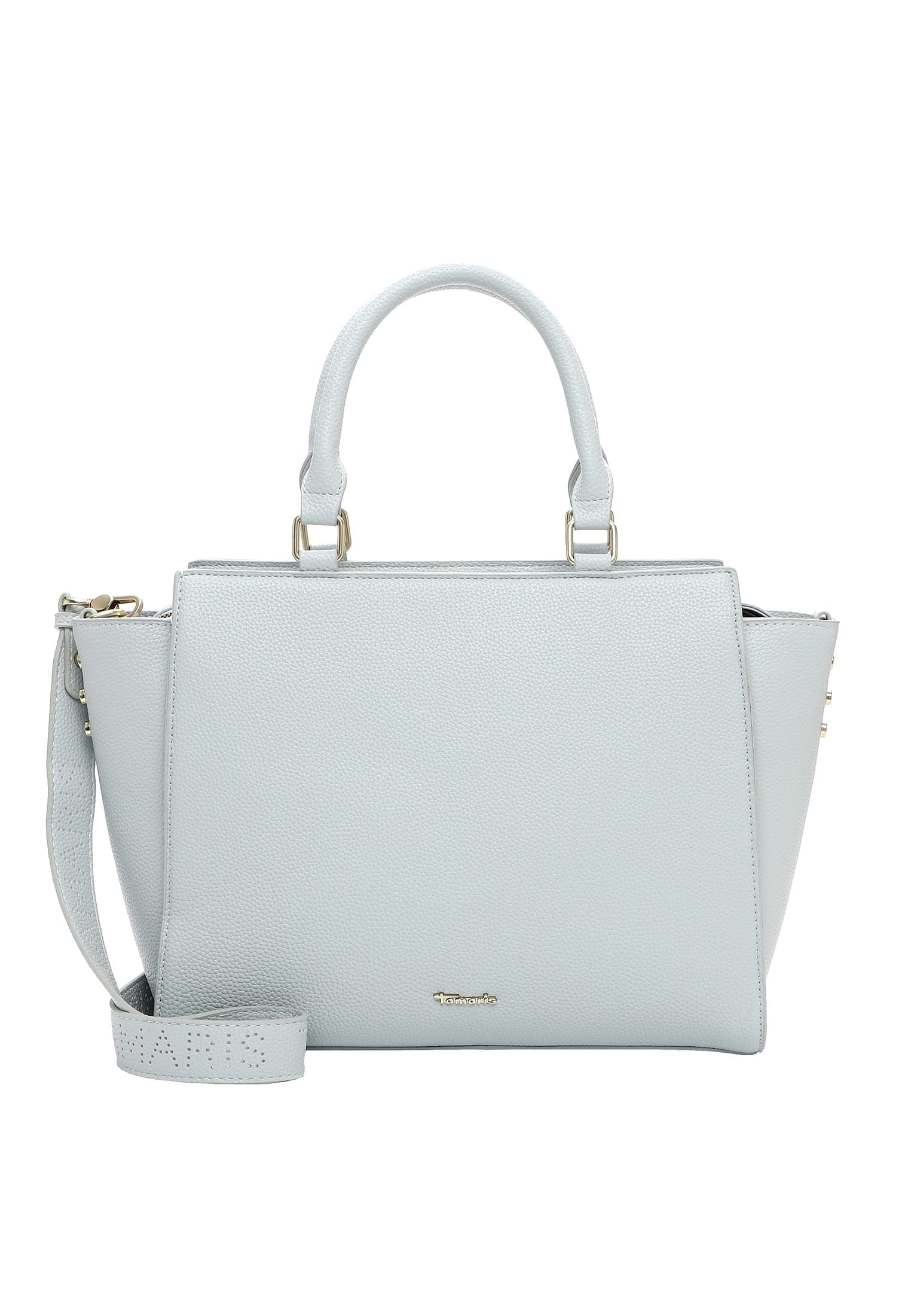 Tamaris Shopper »Shopper TAS Kiri«