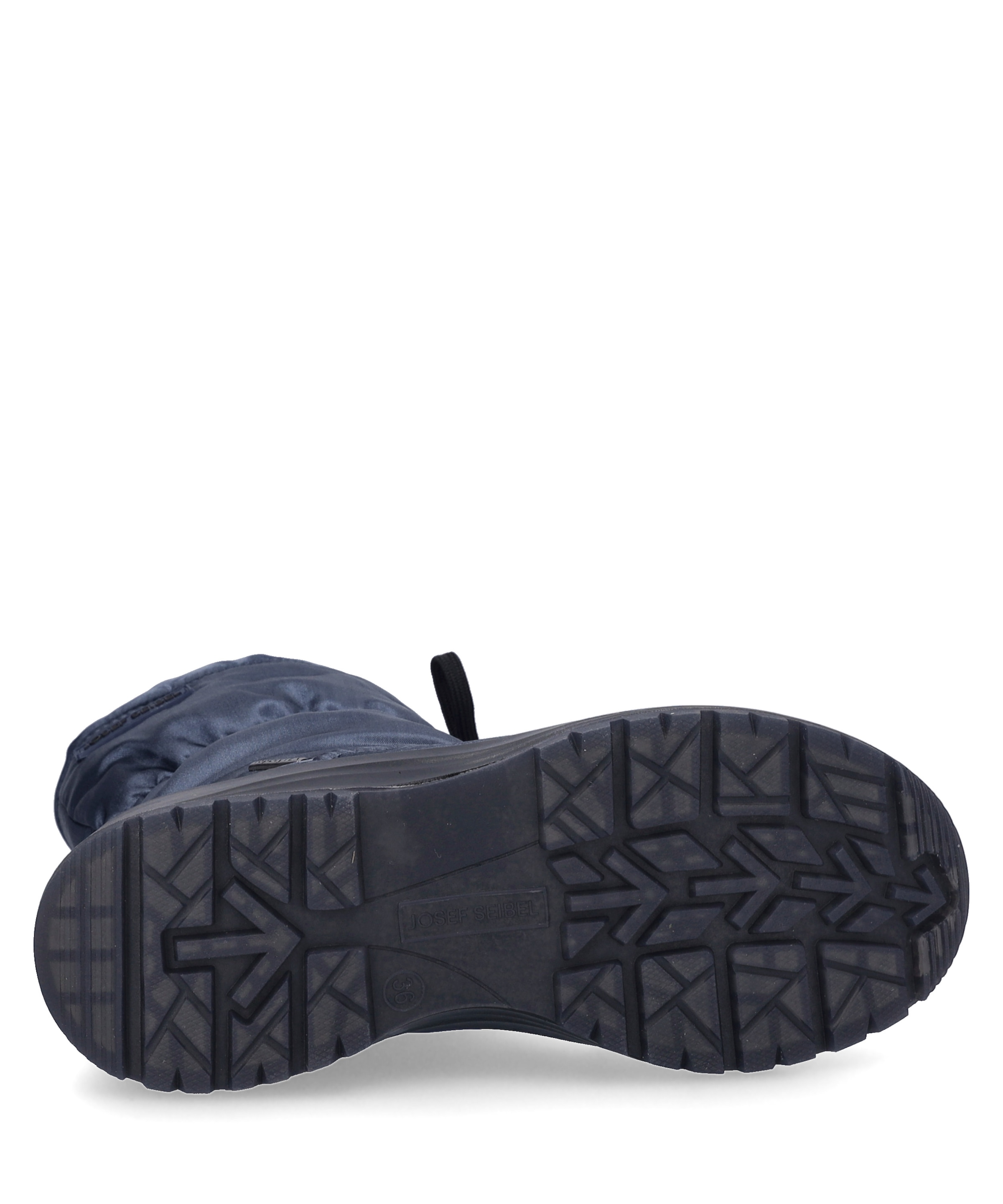 Josef Seibel Stiefel »Colorado 58, jeans«