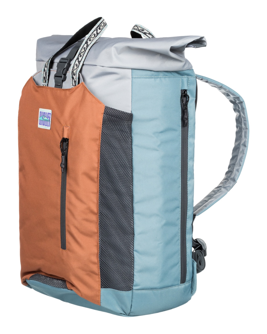 Quiksilver Sportrucksack »Secret Sesh«