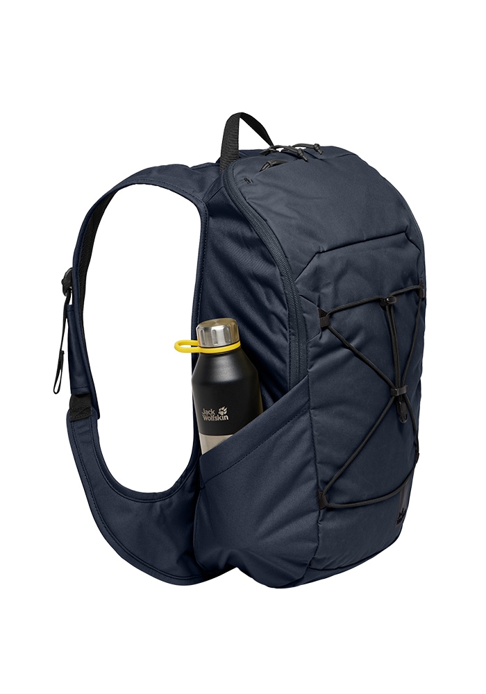 Jack Wolfskin Daypack »SOONECK«