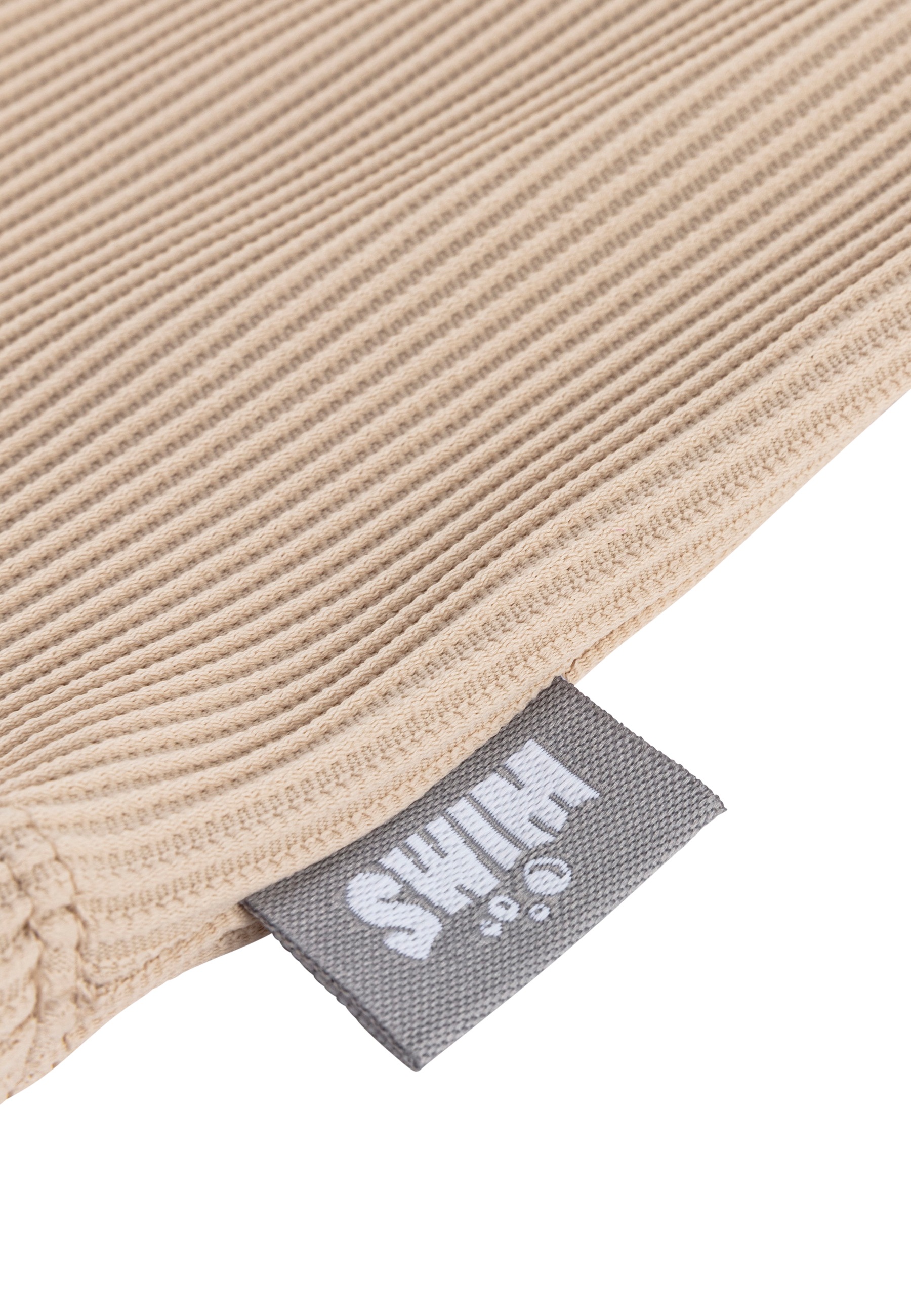 Sterntaler® Schwimmanzug »Badeshirt kurzarm Rippe«