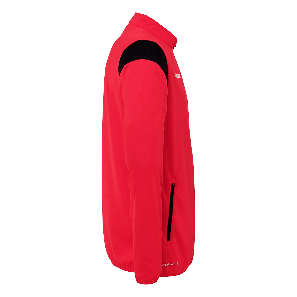 uhlsport Trainingsjacke »Trainingsjacke Squad 27 Kids« 1 Stk. tlg.