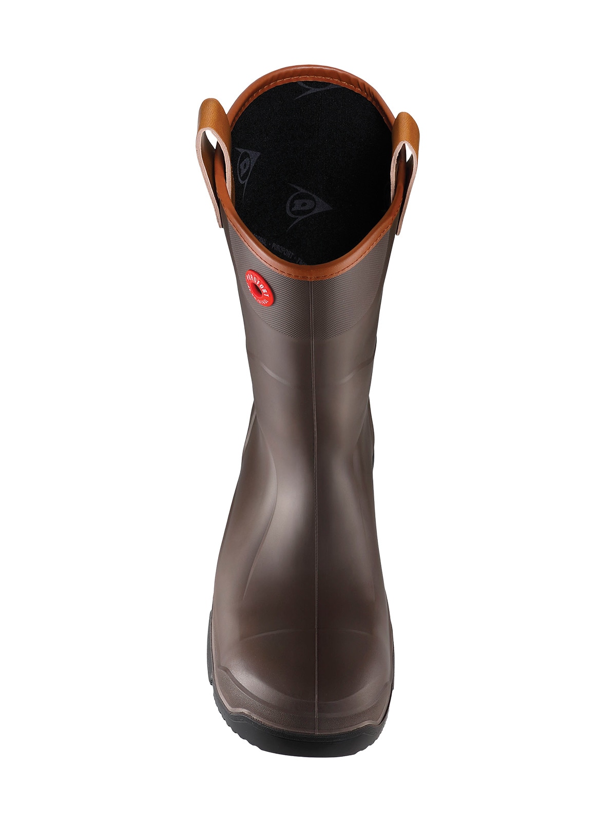 Dunlop Gummistiefel »Stiefel LJ2HX42 Dunlop Rig Pro«