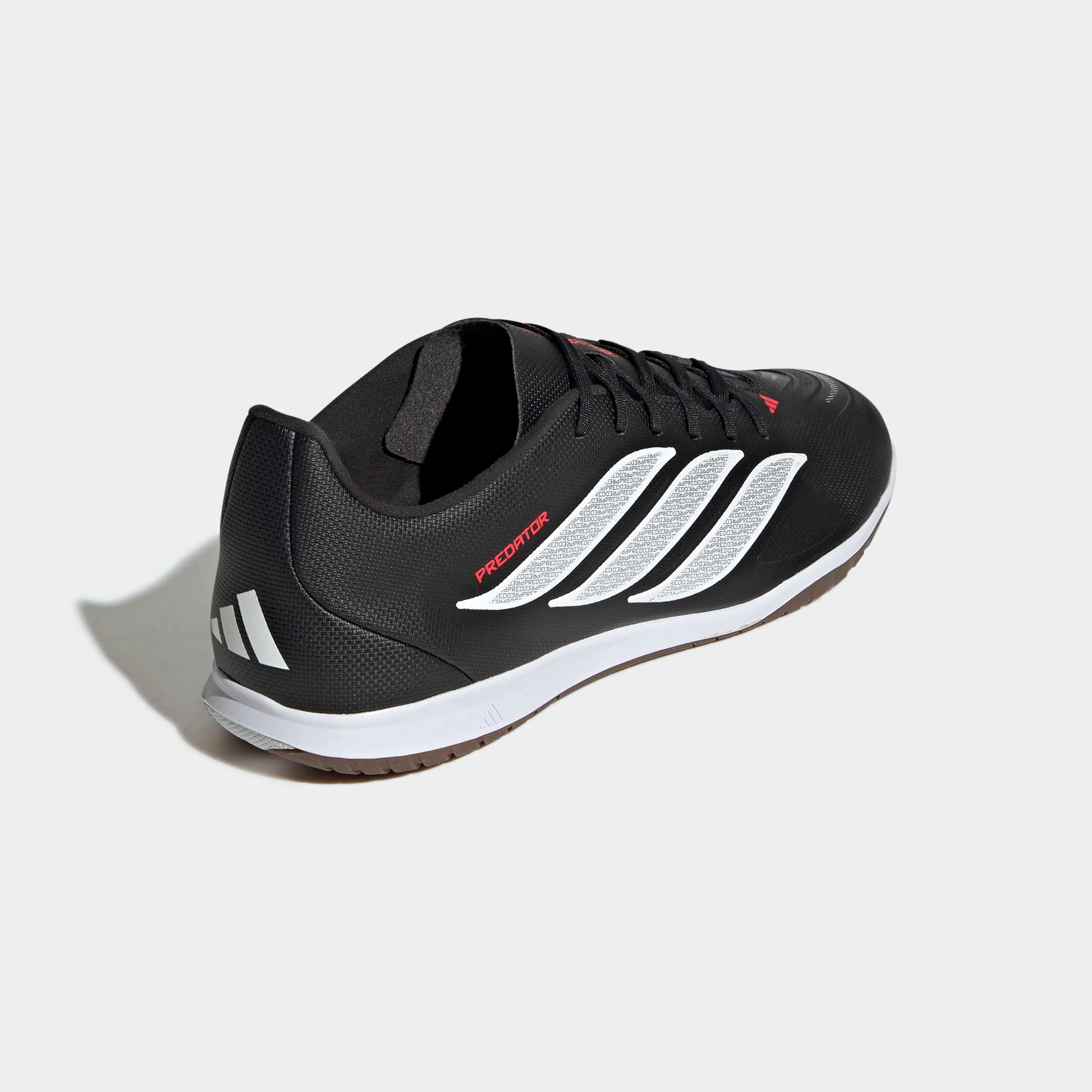 adidas Performance Fußballschuh »PREDATOR CLUB SALA , HALLENBÖDEN«  für Halle und Straße