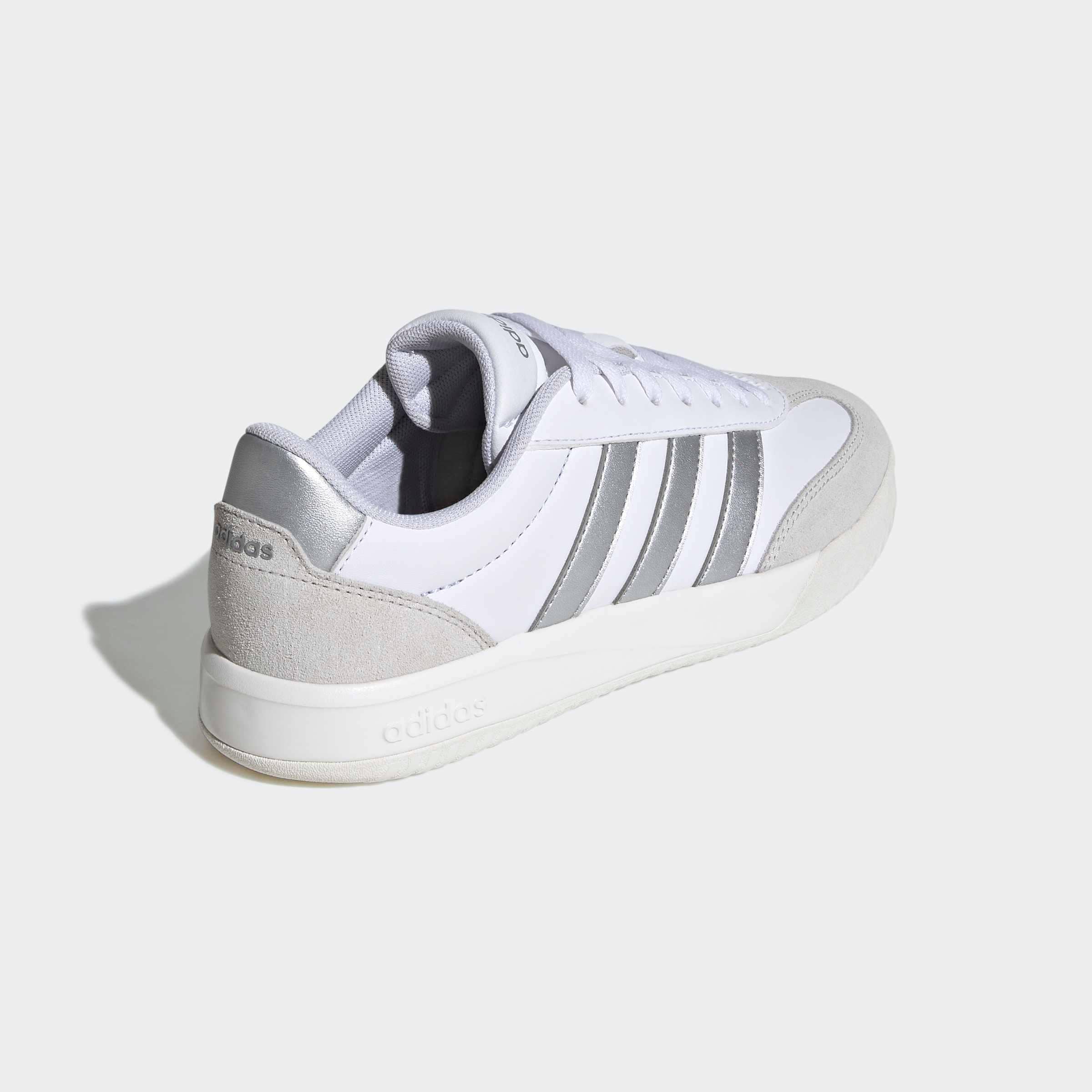 adidas Sportswear Sneaker »VL COURT 00S«