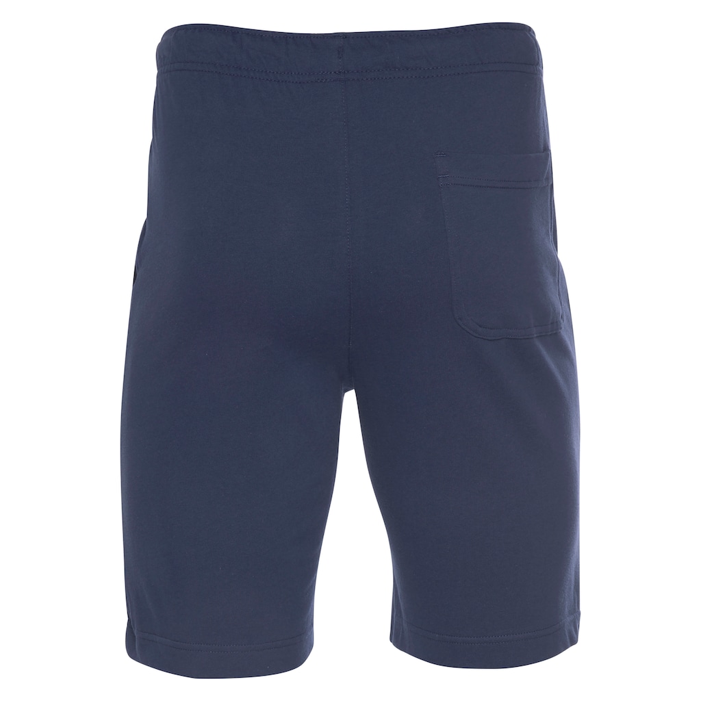 Nike Sportswear Shorts »Club Men's Shorts«