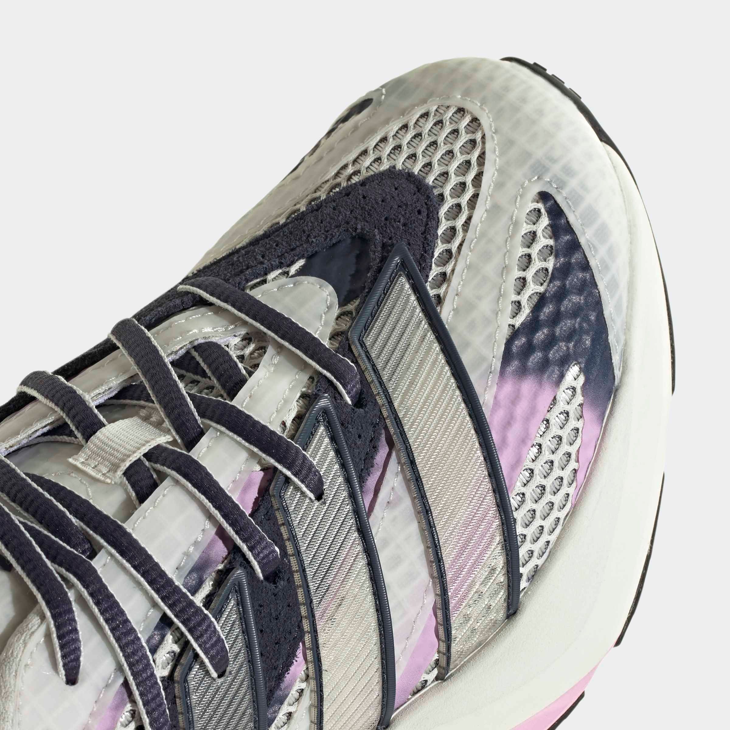 adidas Sportswear Sneaker »LIGHTBLAZE«