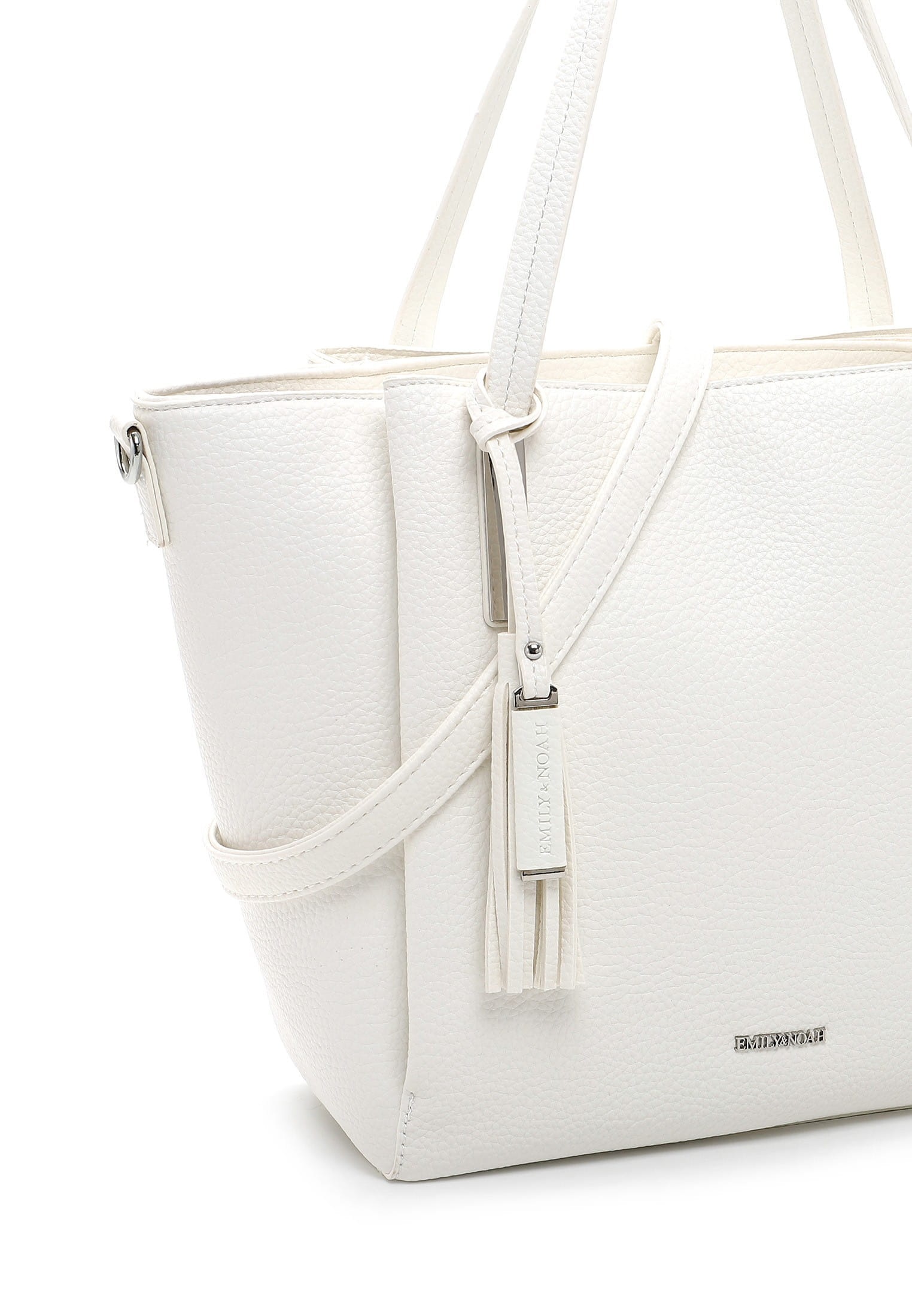 EMILY & NOAH Shopper »Shopper E&N Brooke«