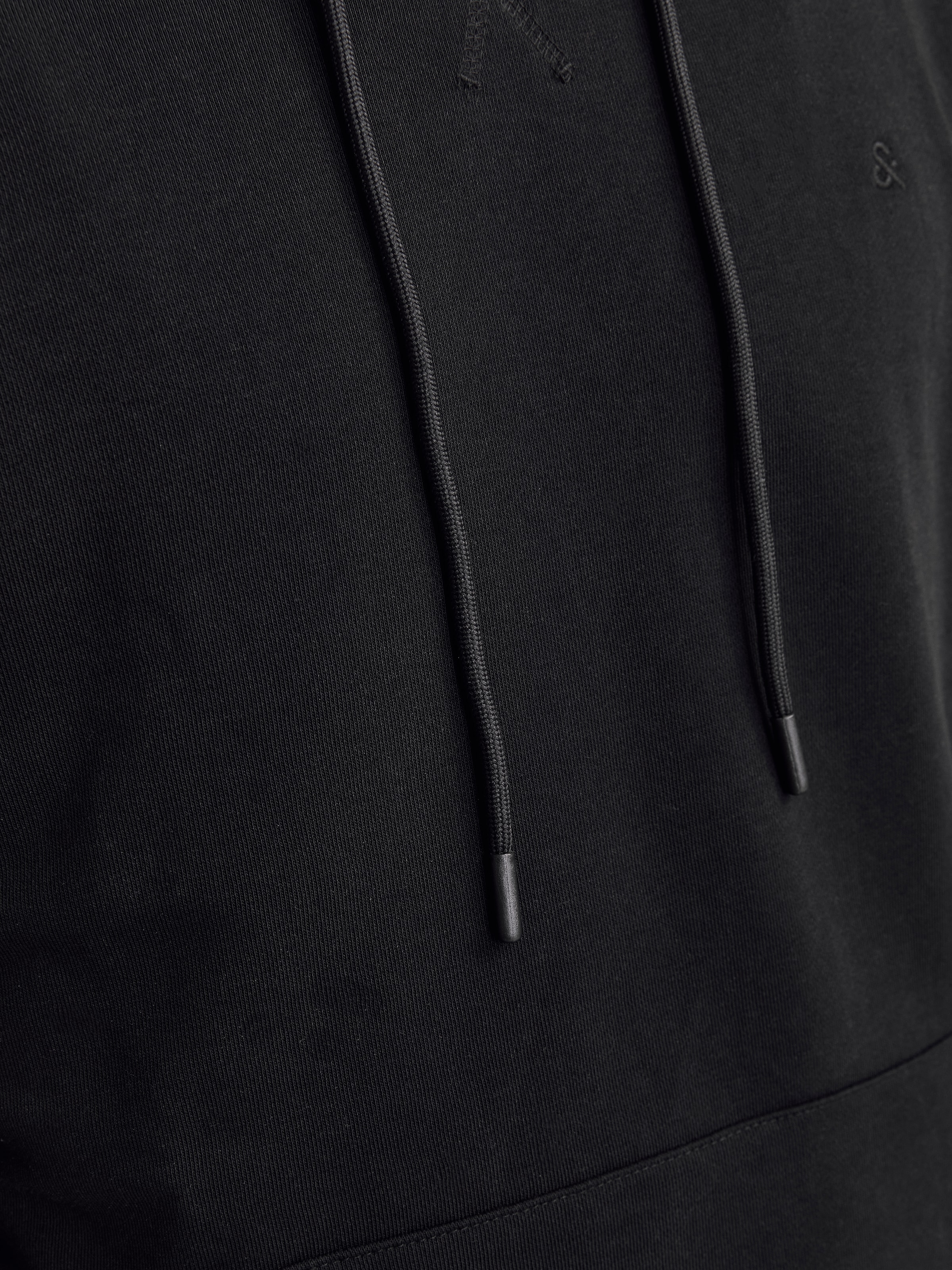 Jack & Jones Kapuzensweatshirt »JJEPAULOS SWEAT HOOD NOOS«