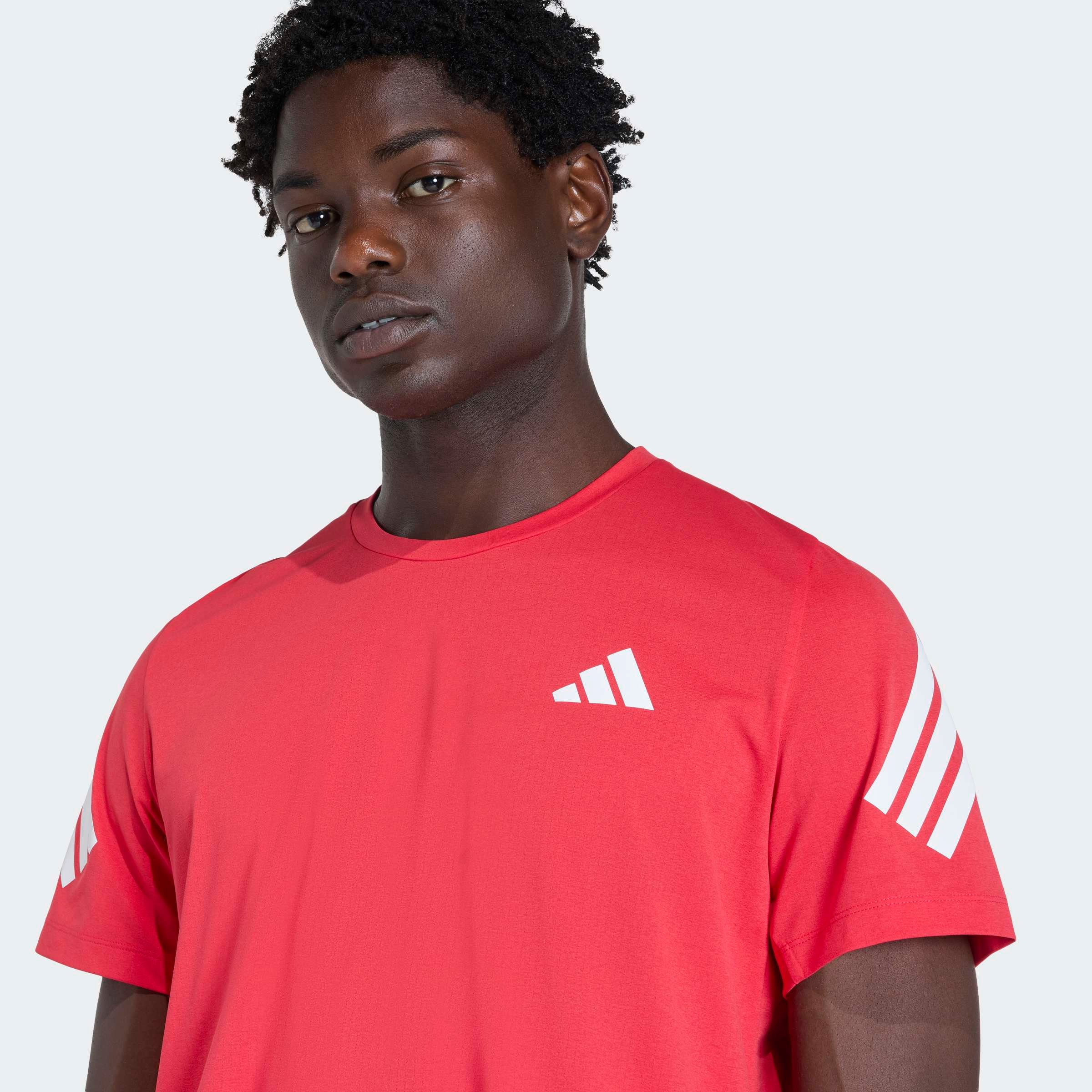 adidas Performance Laufshirt »ADI365 CLIMACOOL«