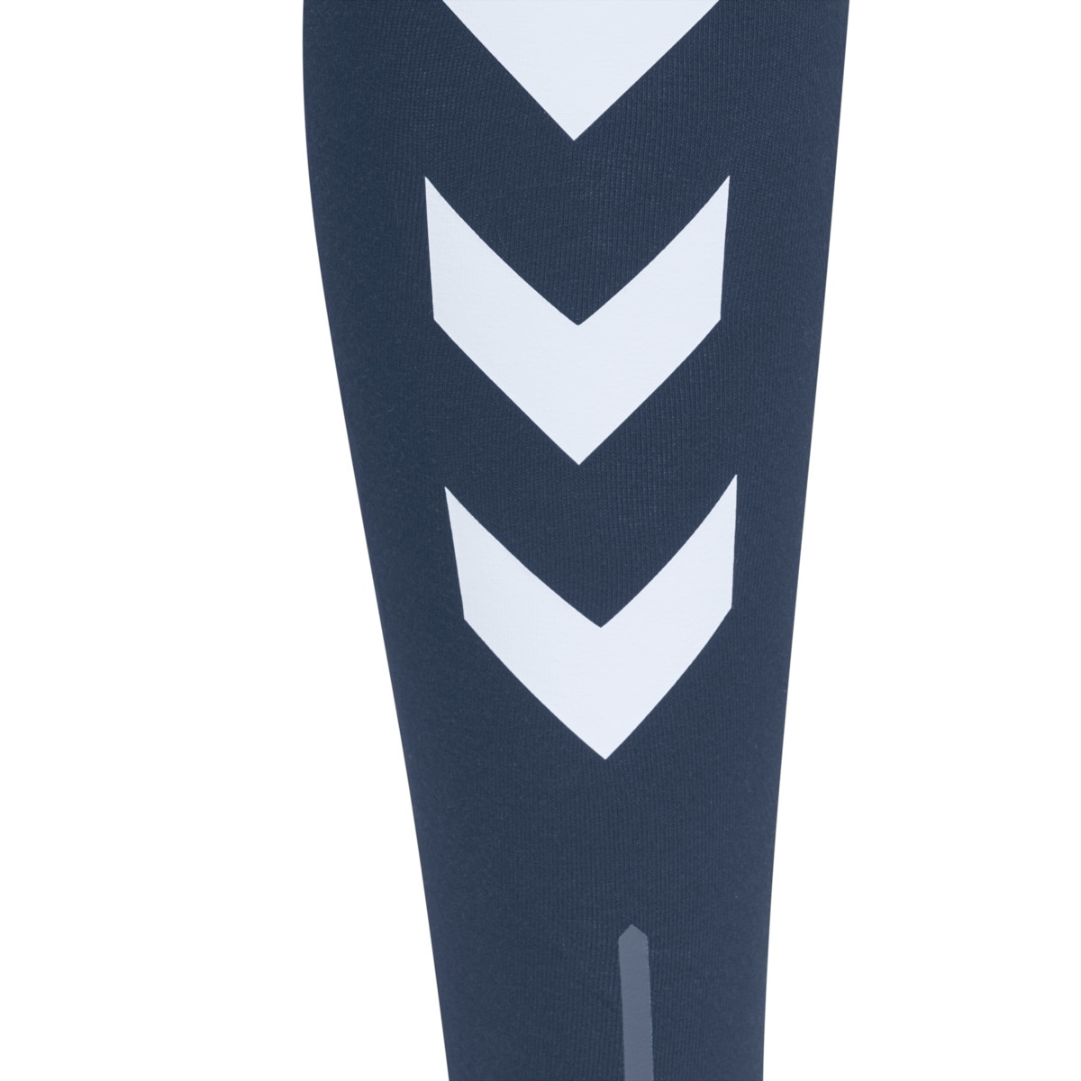 hummel Leggings