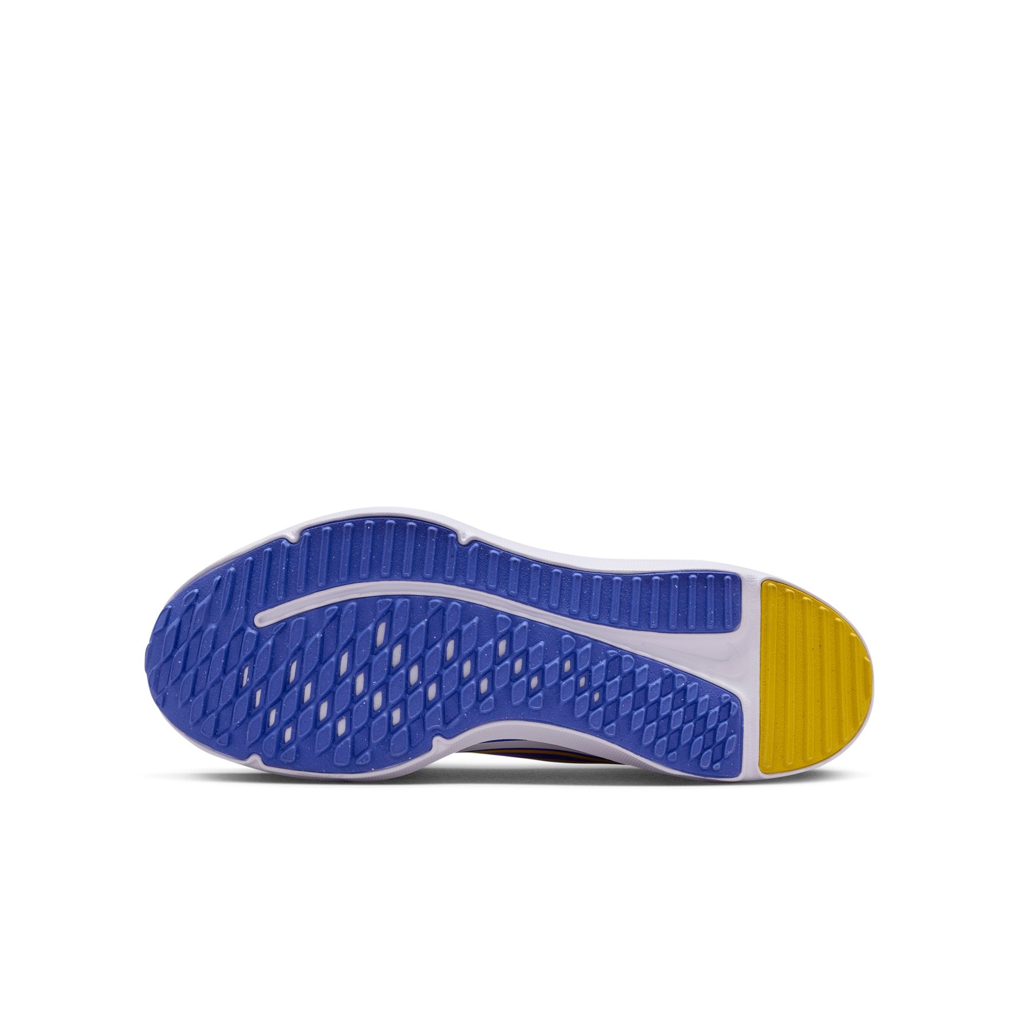 Nike Laufschuh »COSMIC RUNNER (GS)«  Für Kinder & Jugendliche