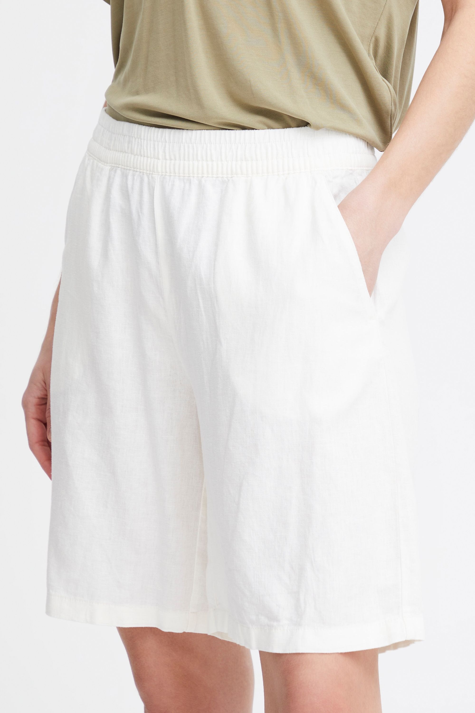 b.young Shorts »Shorts BYAlakka«