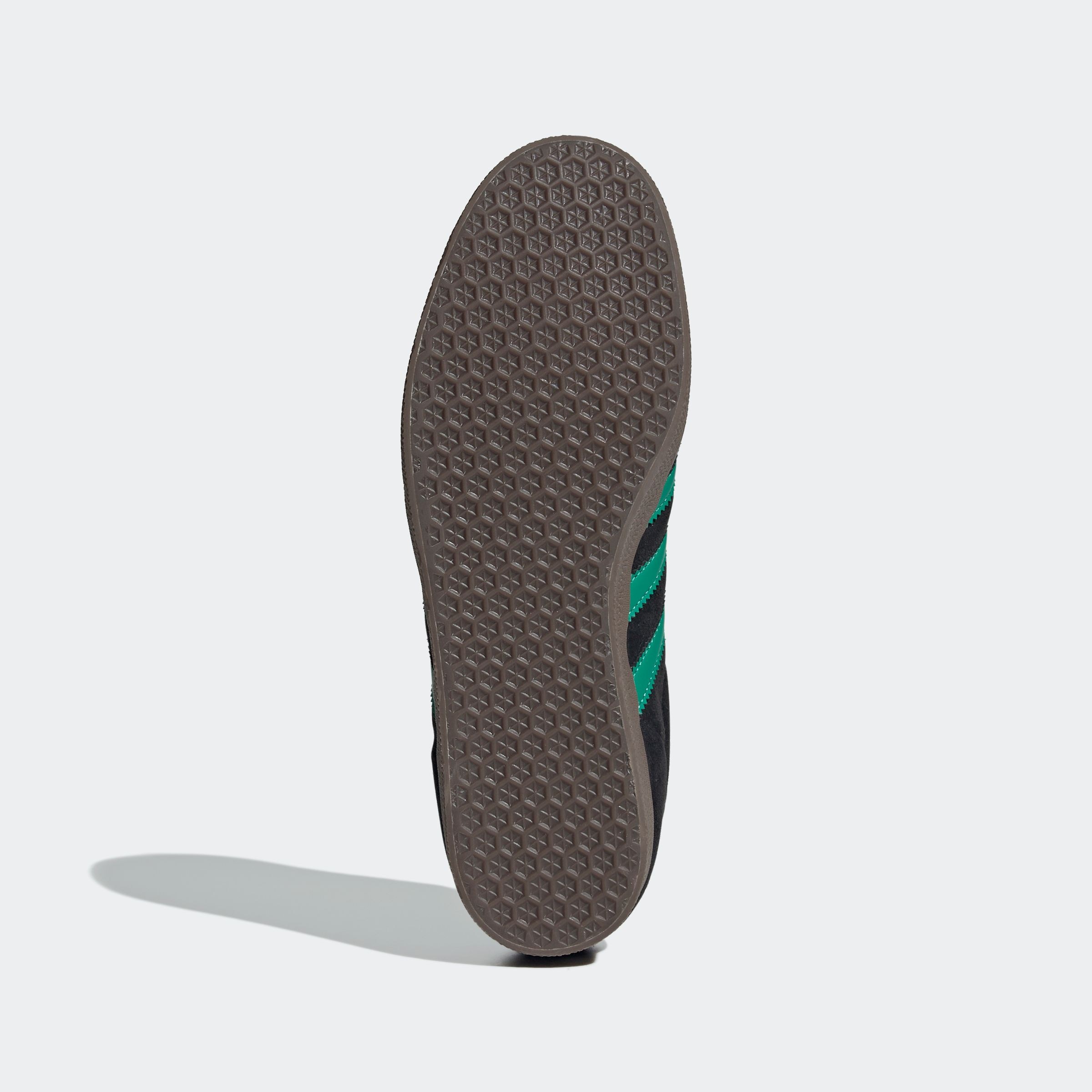 adidas Originals Sneaker »GAZELLE«