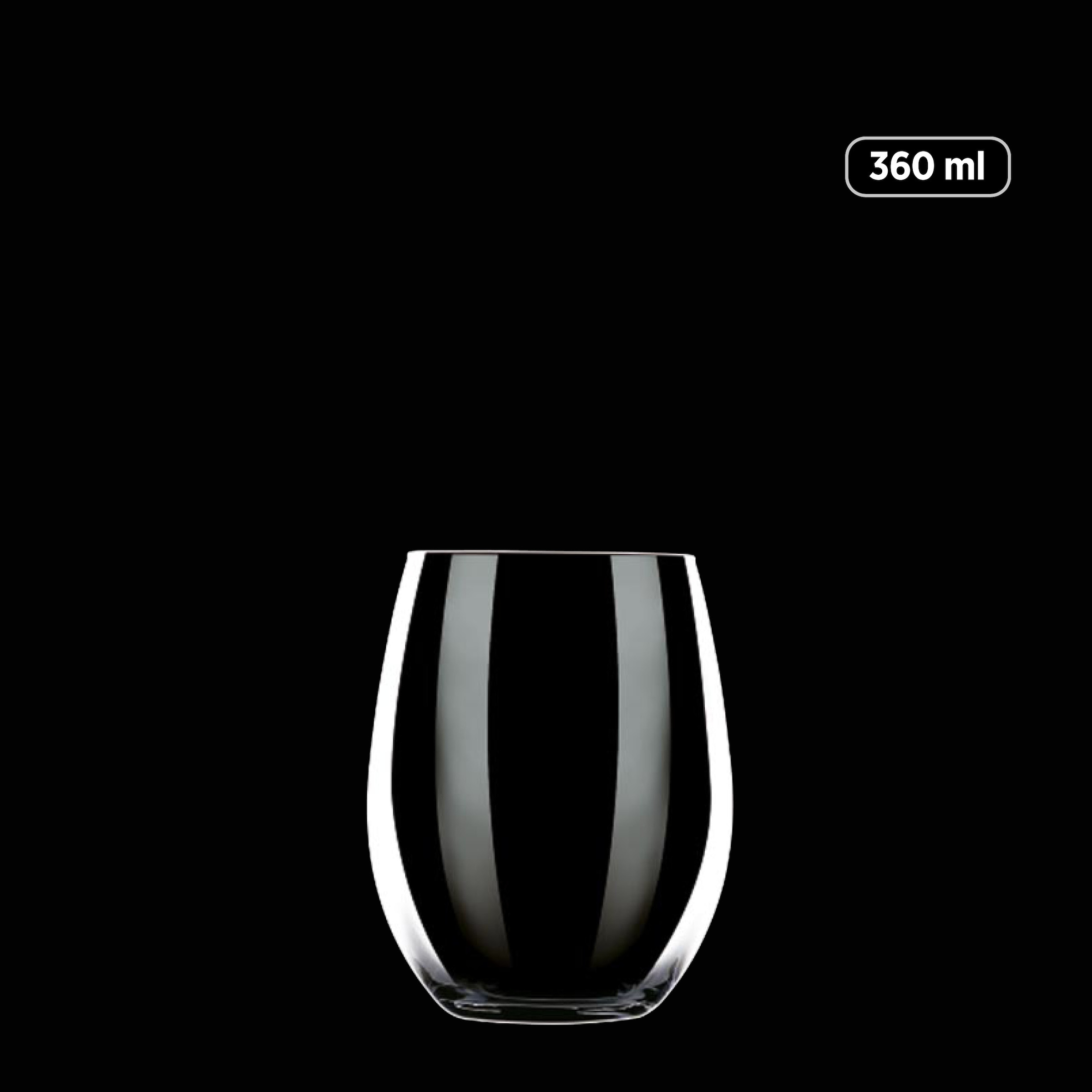 MÄSER Gläser-Set »Il Premio«