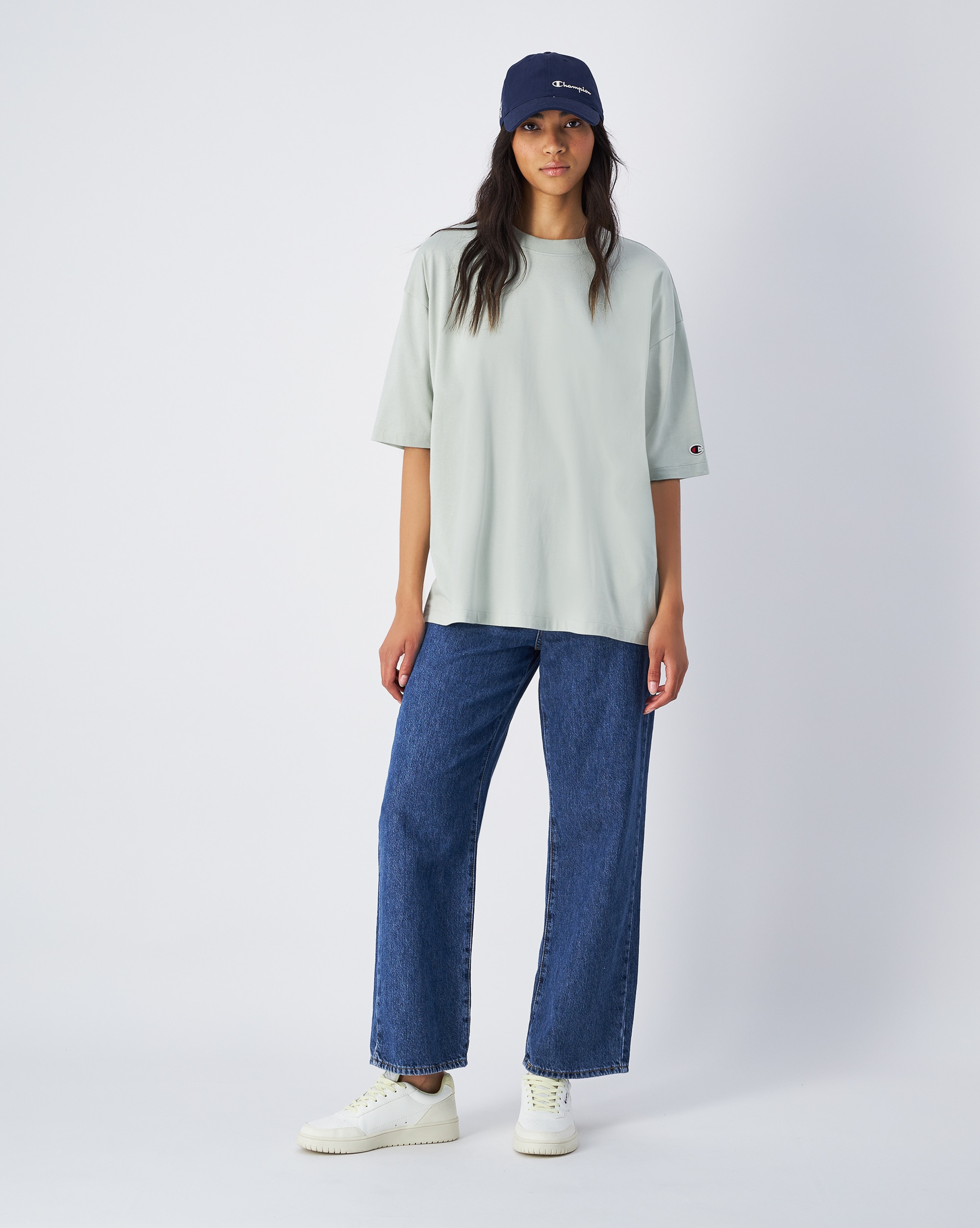 Champion T-Shirt