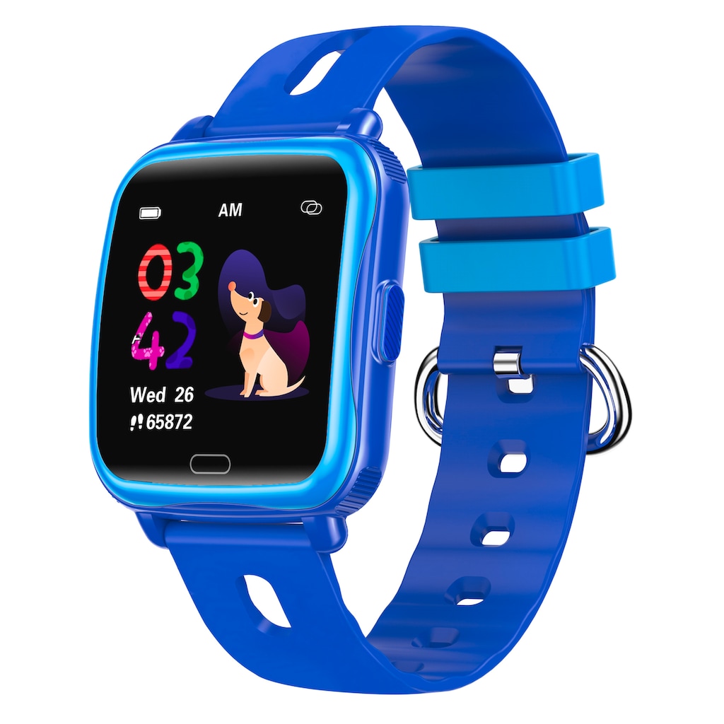 Denver Smartwatch »Kids Smartwatch SWK-110«