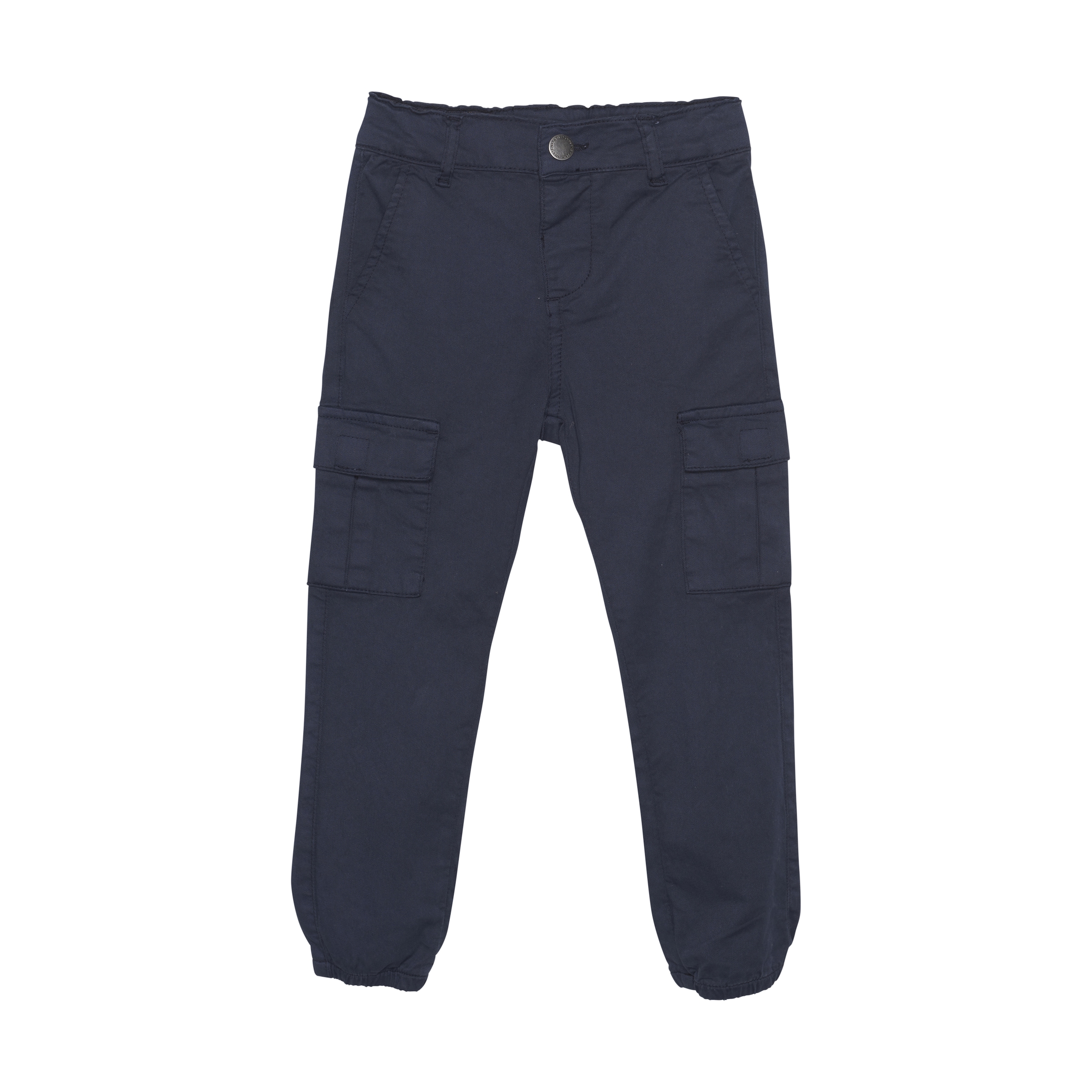 EN FANT »Cargohose ENPants«