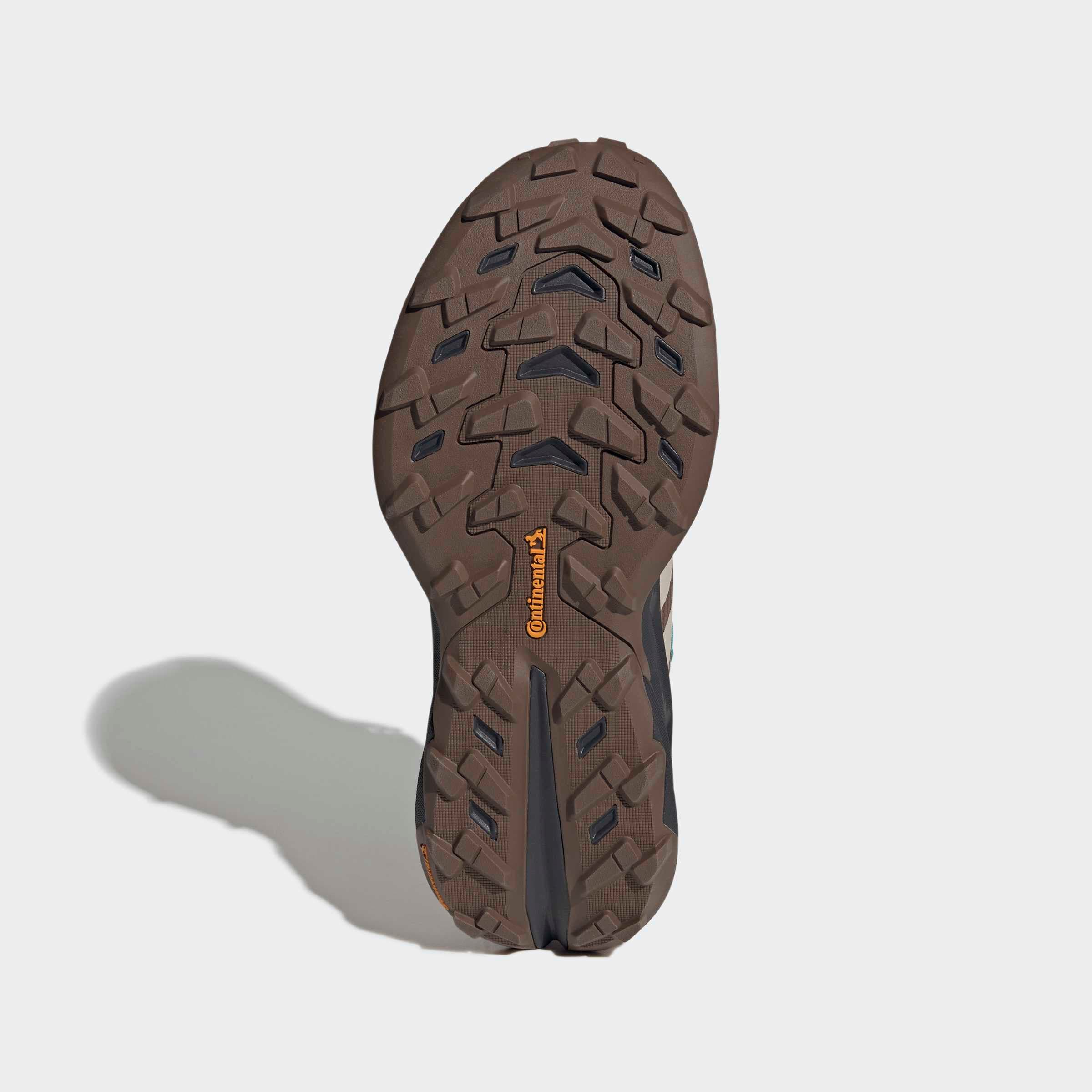 adidas TERREX Wanderschuh »FREEHIKER SL GORE-TEX«  wasserdicht dank Gore-Tex Membrane