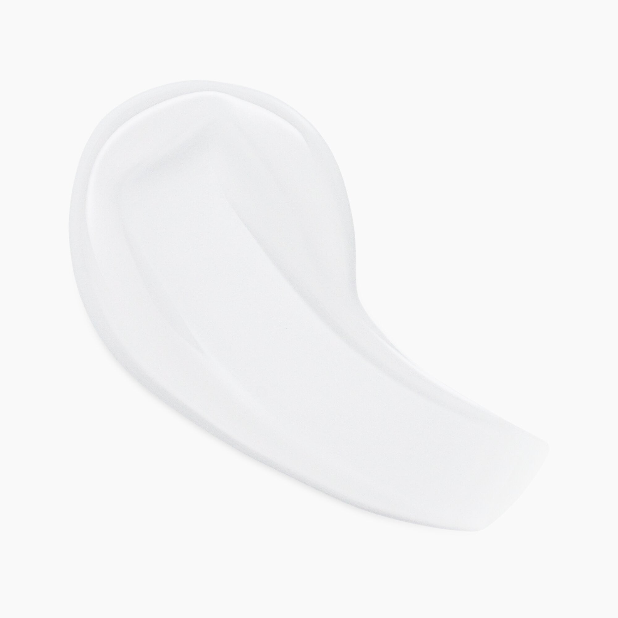 Catrice Lipgloss »FILLER SUPREME LIP GLOSS« für vollere Lippen und ein glänzendes Finish