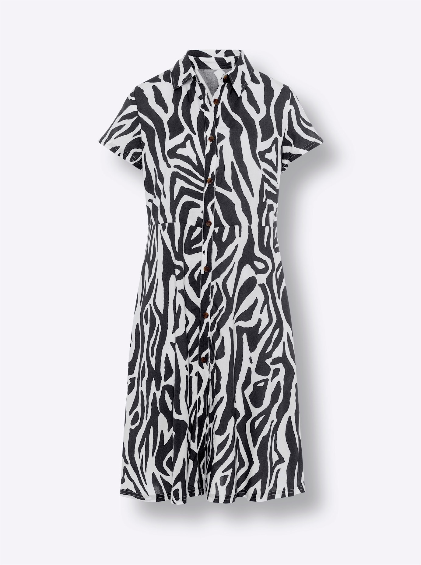 Sommerkleid »Sommerkleid«