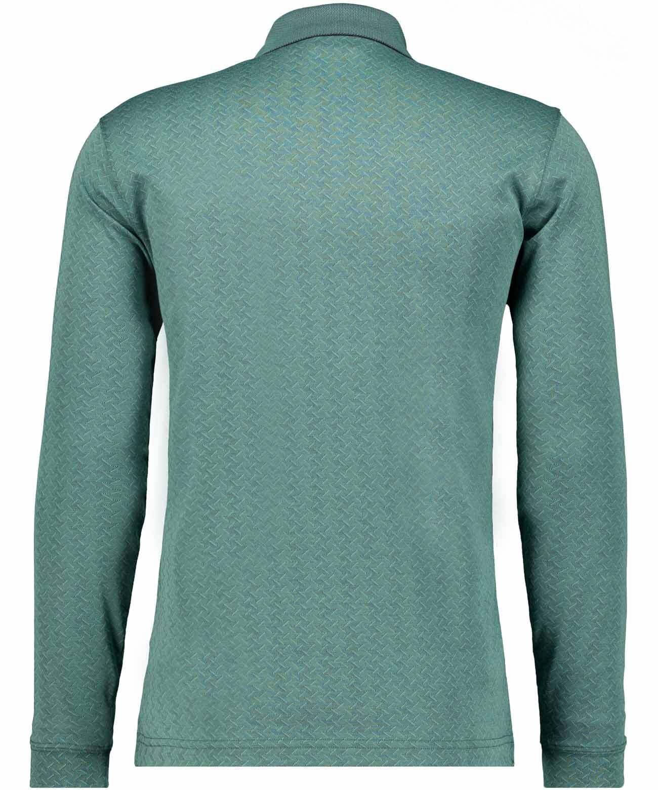 RAGMAN Poloshirt
