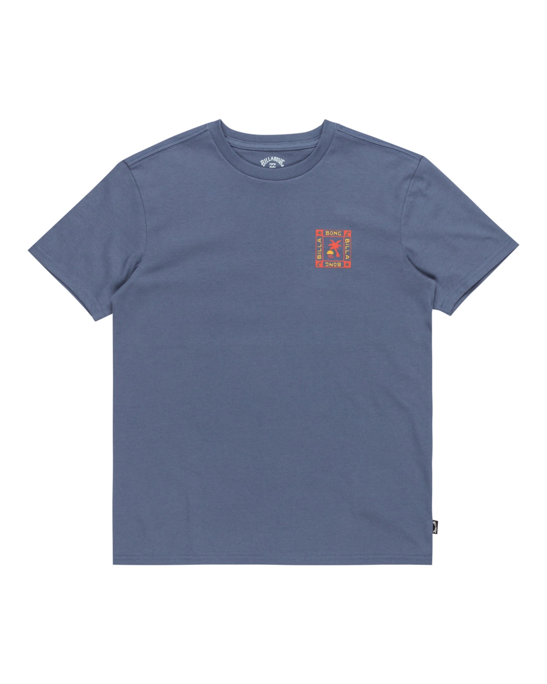 Billabong Shirttop »Window«