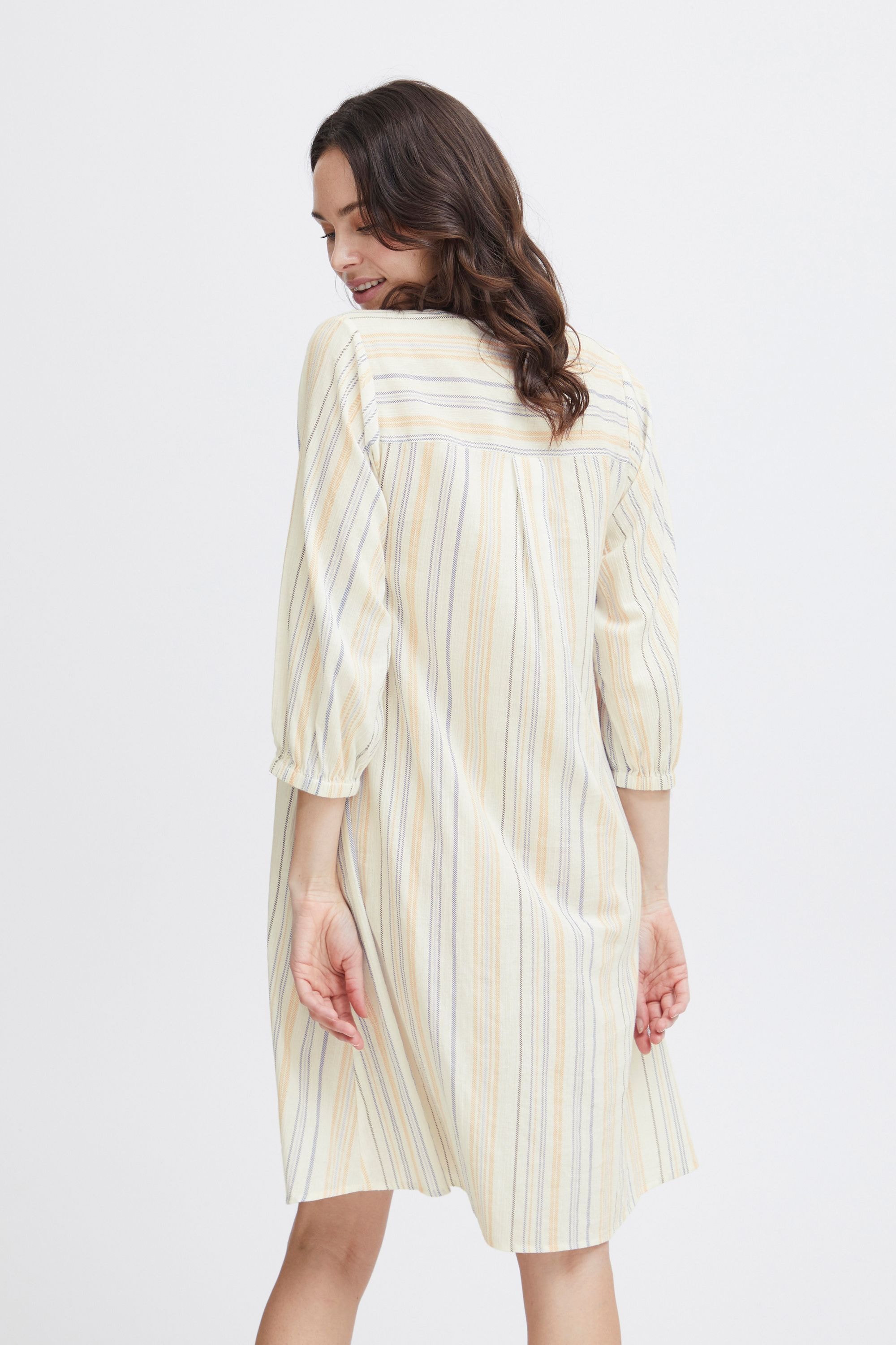fransa Blusenkleid »Blusenkleid FRNadu«