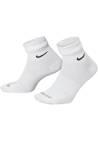 Nike Funktionssocken »Everyday Training Ankle Socks« kaufen