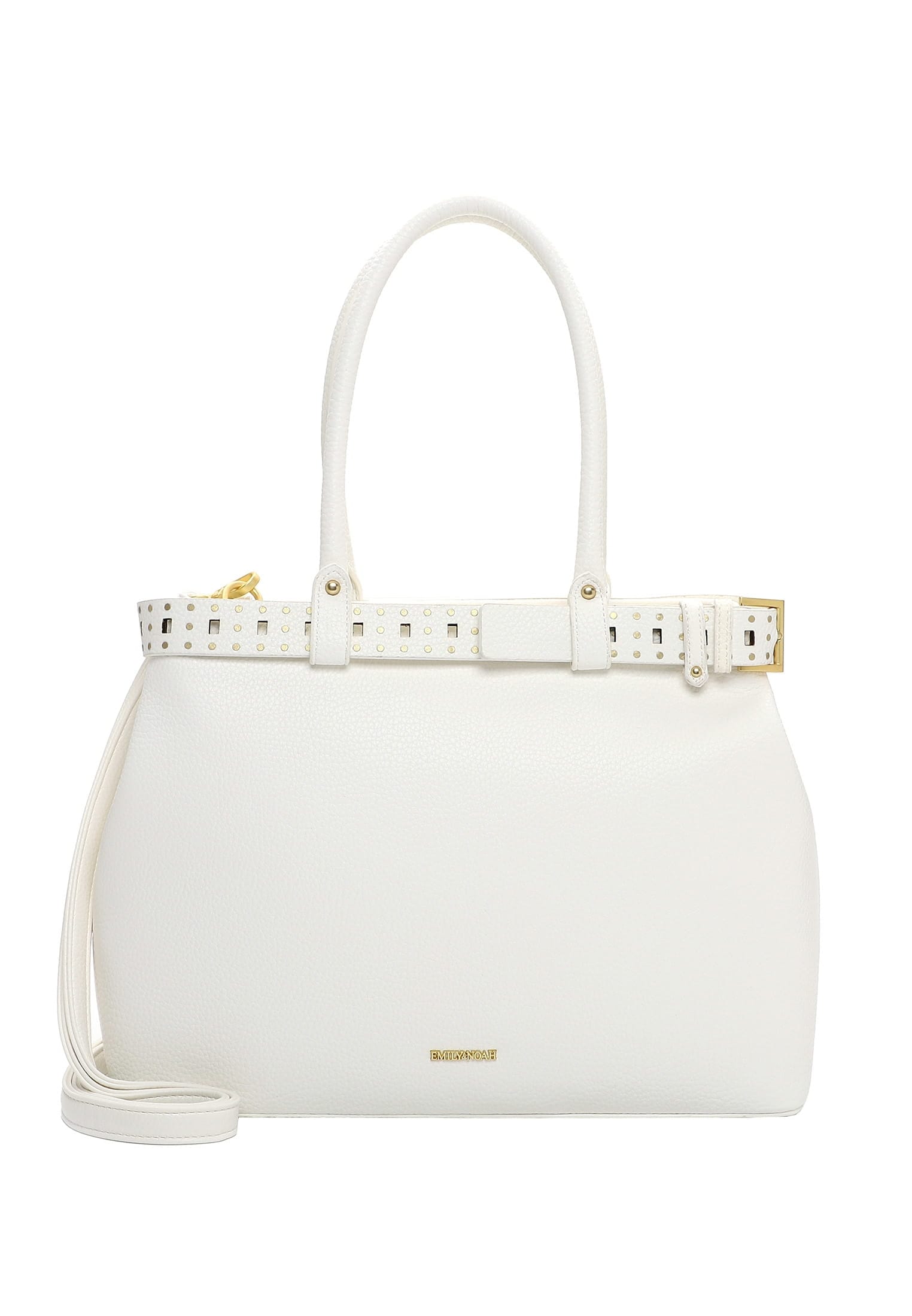 EMILY & NOAH Shopper »Shopper E&N Justine«