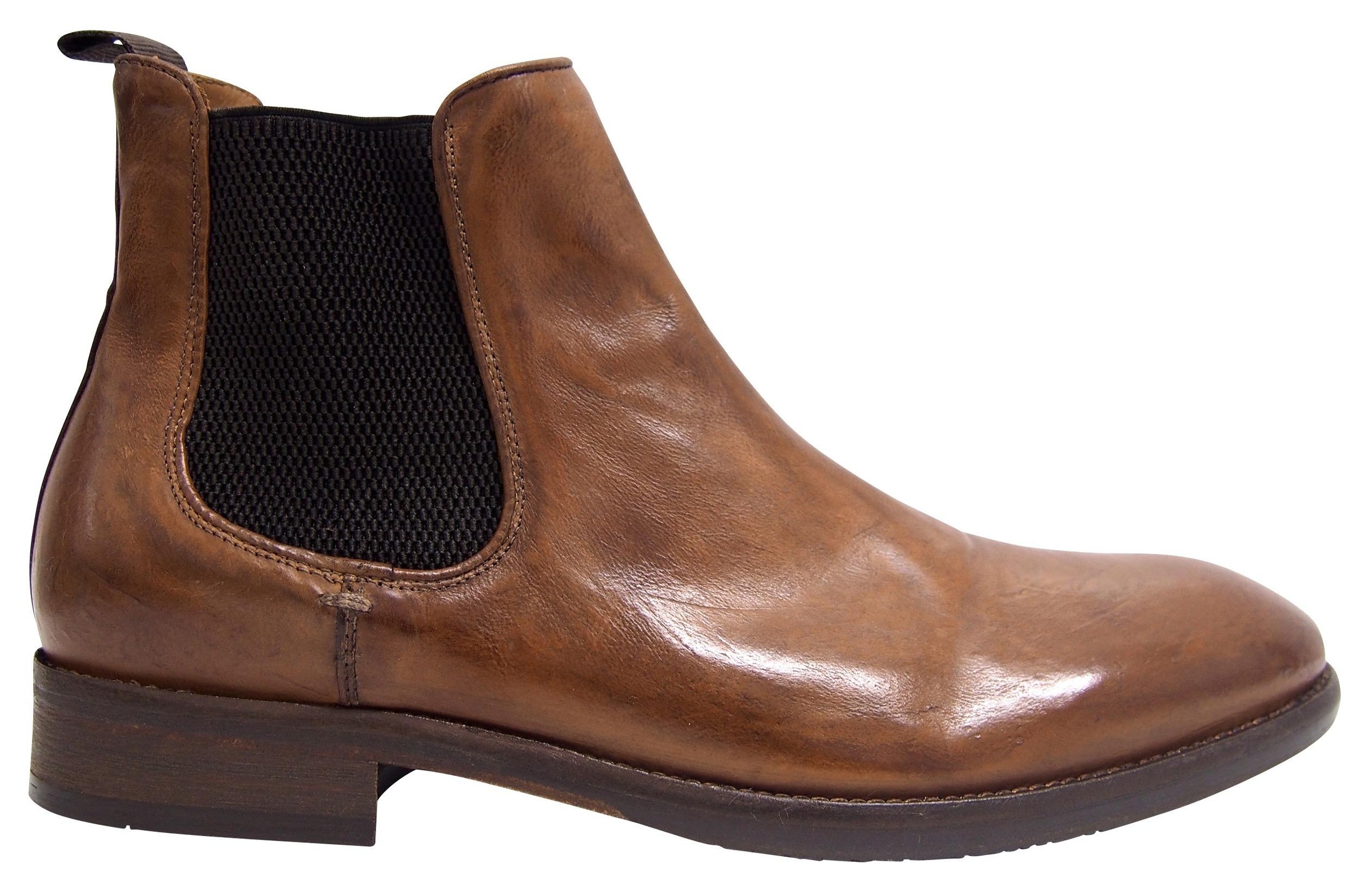 hudson chelsea boots mens