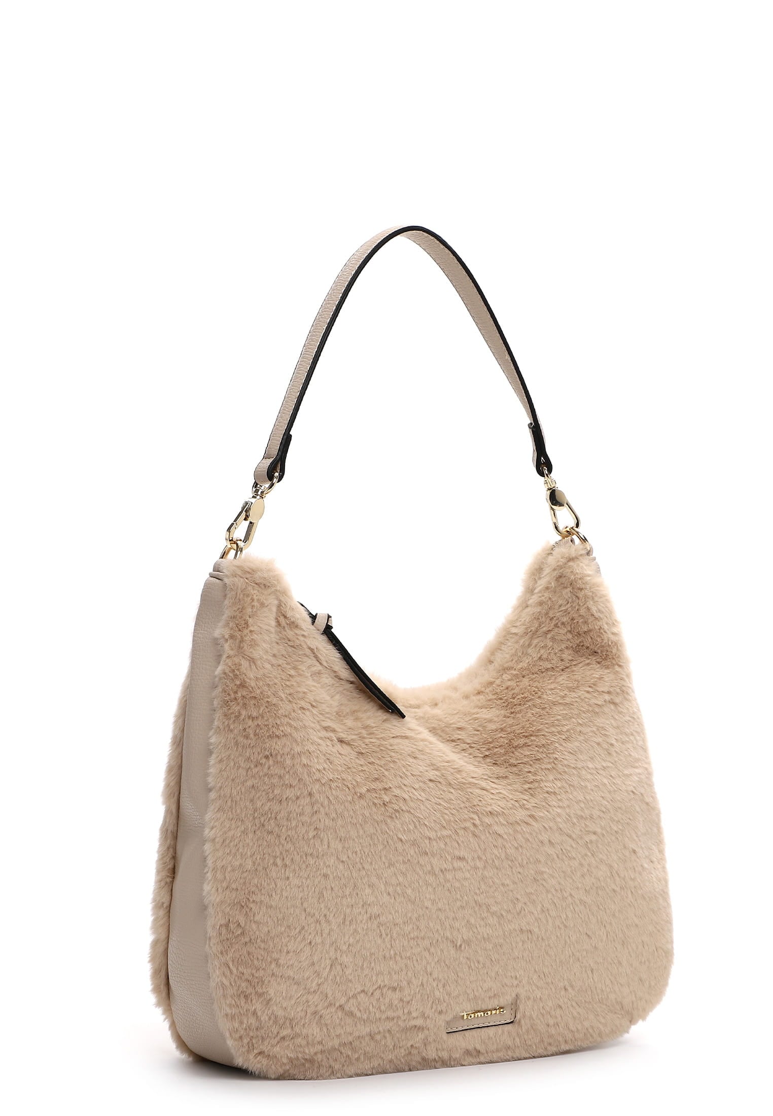 Tamaris Beuteltasche »Beutel TAS Garcia«