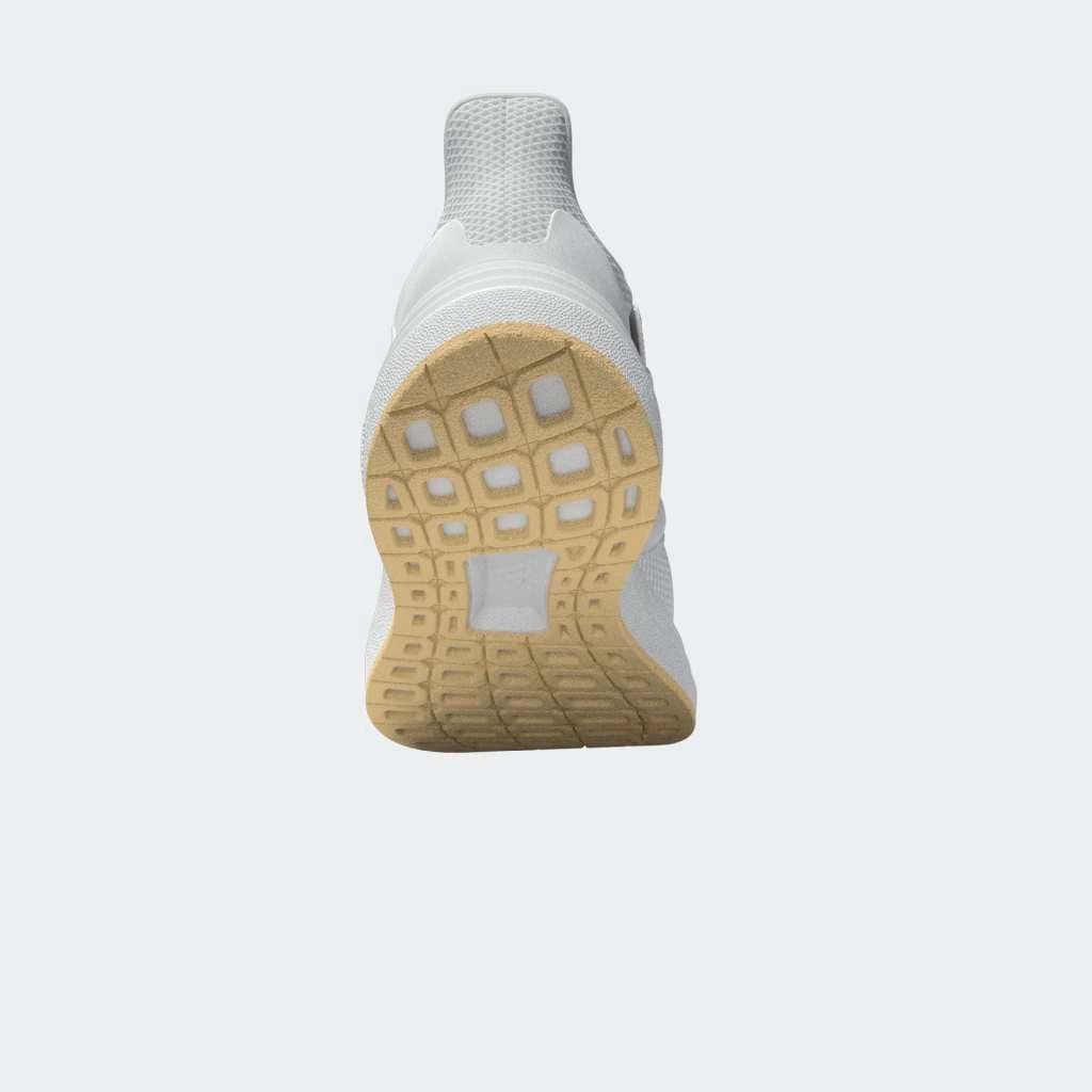 adidas Sportswear Sneaker »ULTRADREAM BOLD«