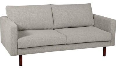 GEPADE 2-Sitzer kaufen GEPADE 2-Sitzer kaufen